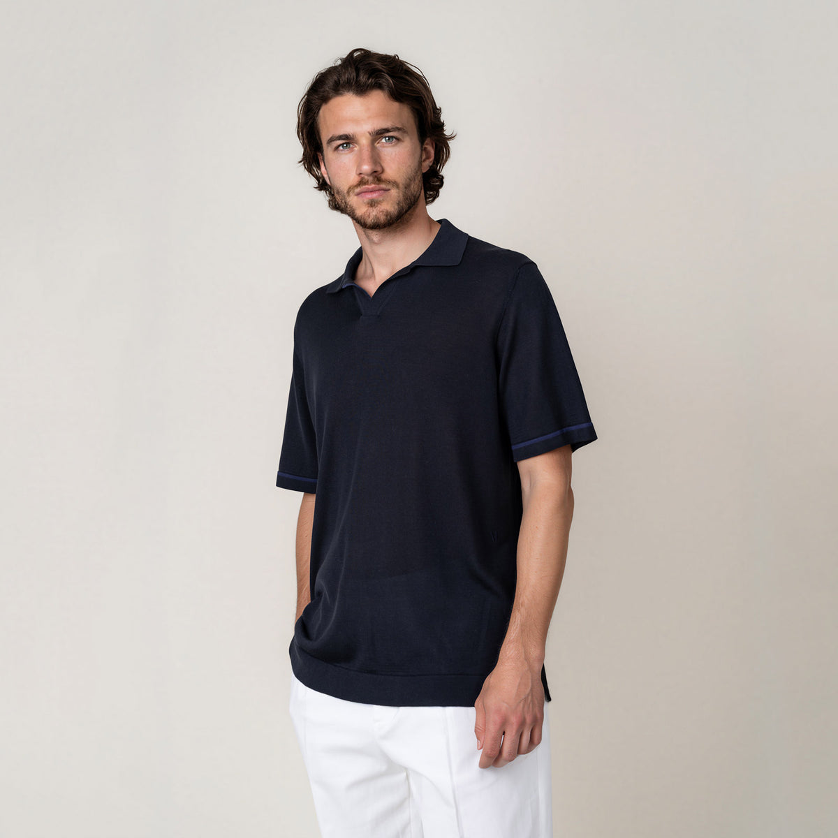 LEGNA-Knit-Polo_man_black_front3
