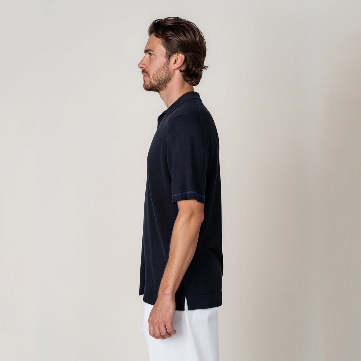 LEGNA-Knit-Polo_man_black_side
