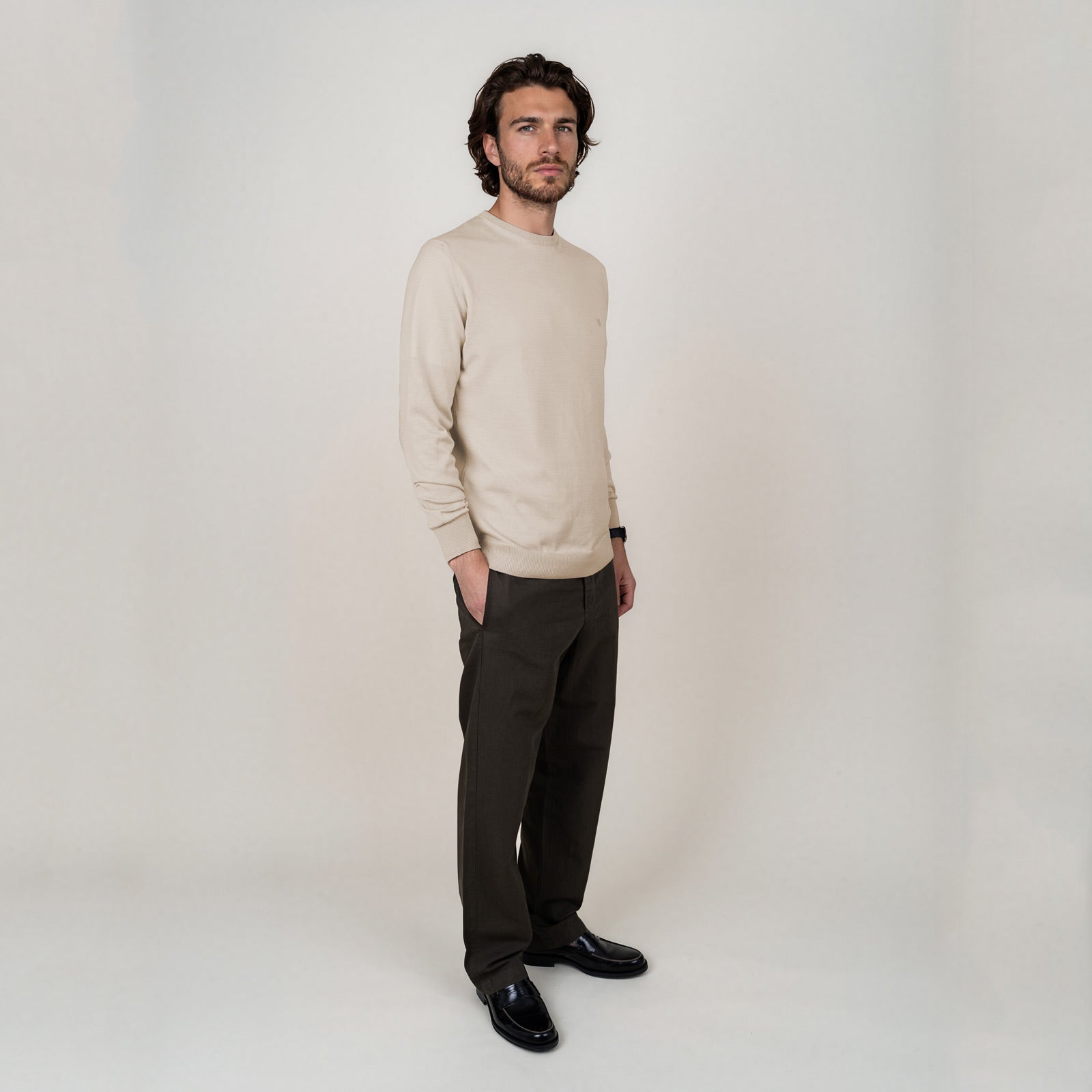 #color_beige