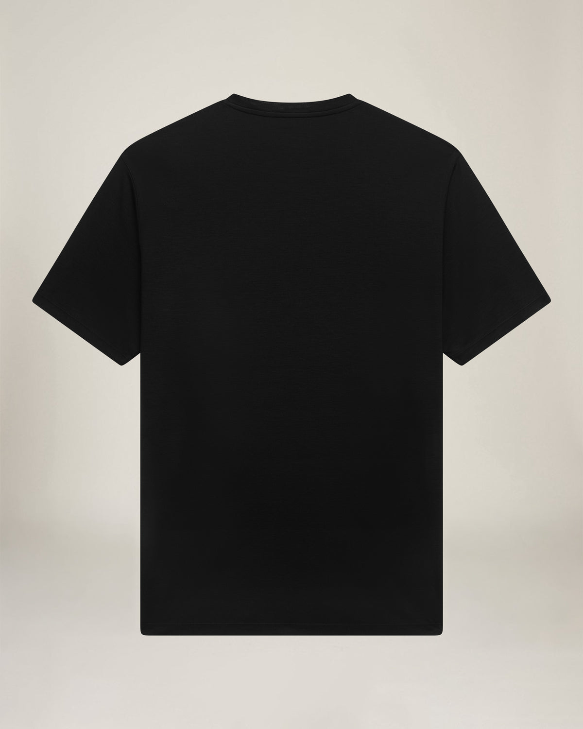 LEGNA-T-Shirt_men_black_flatlay_back #color_black