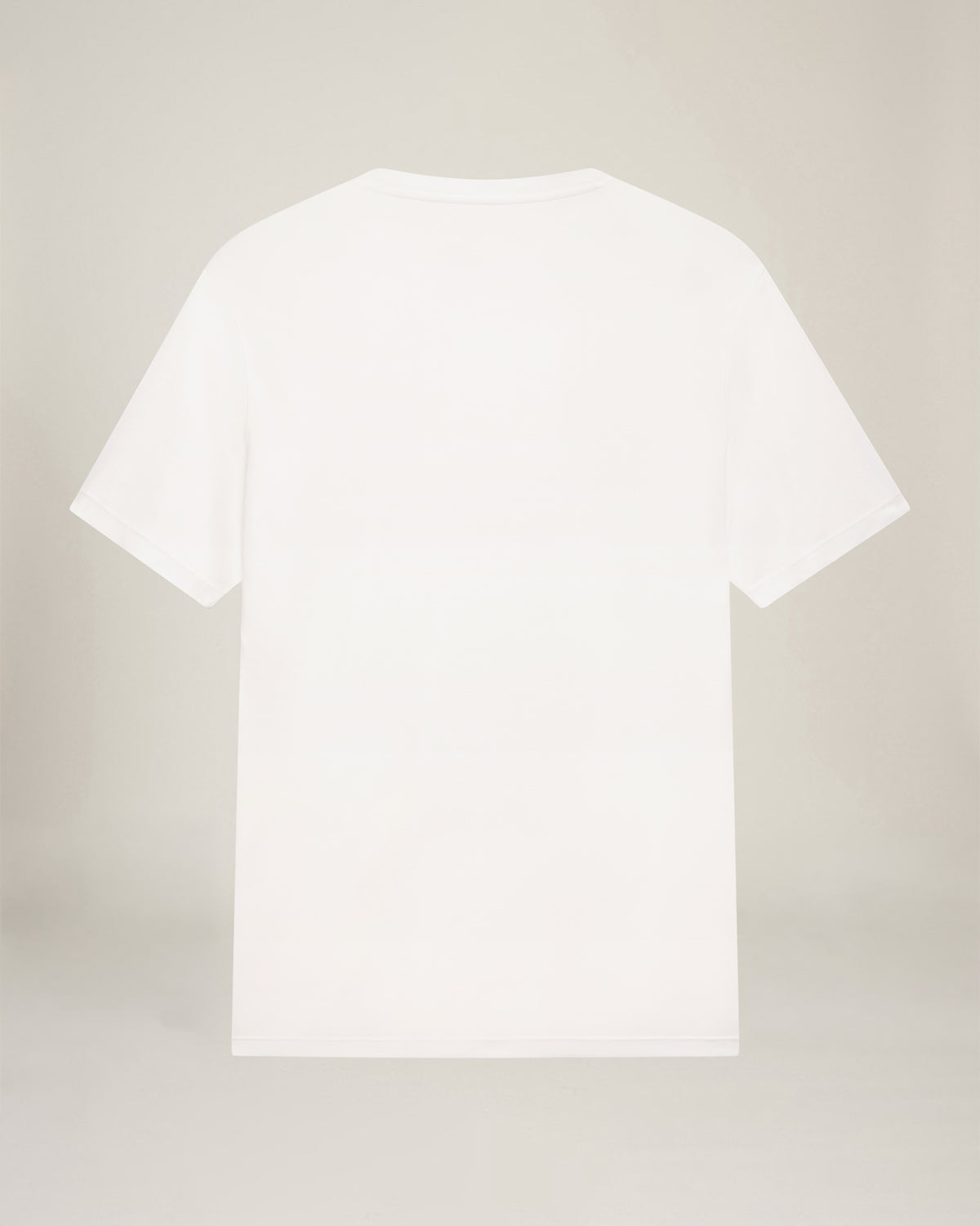 LEGNA-T-Shirt_men_white_flatlay_back #color_white
