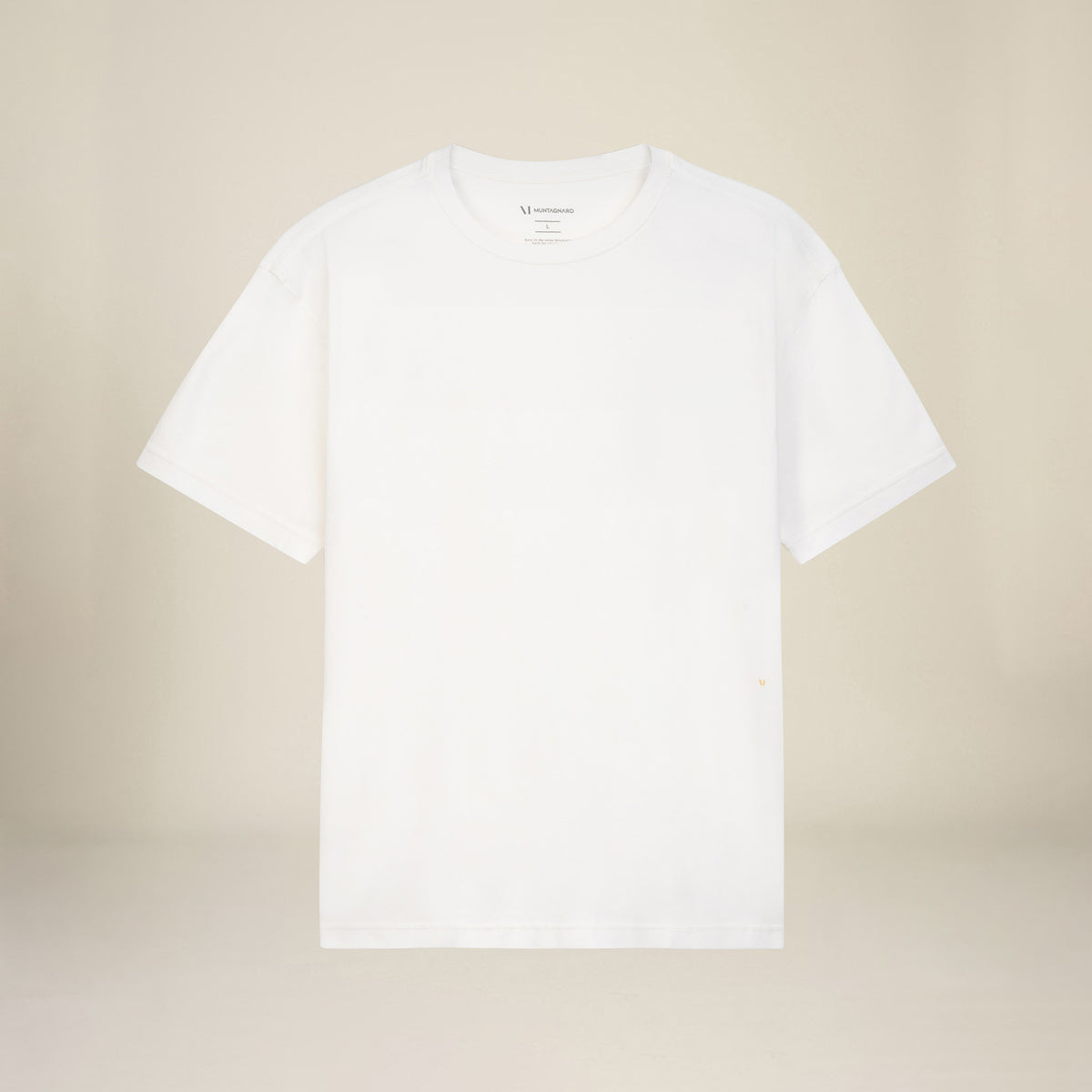 MANGOLA-T-Shirt-Relaxed_white_front2 #color_white