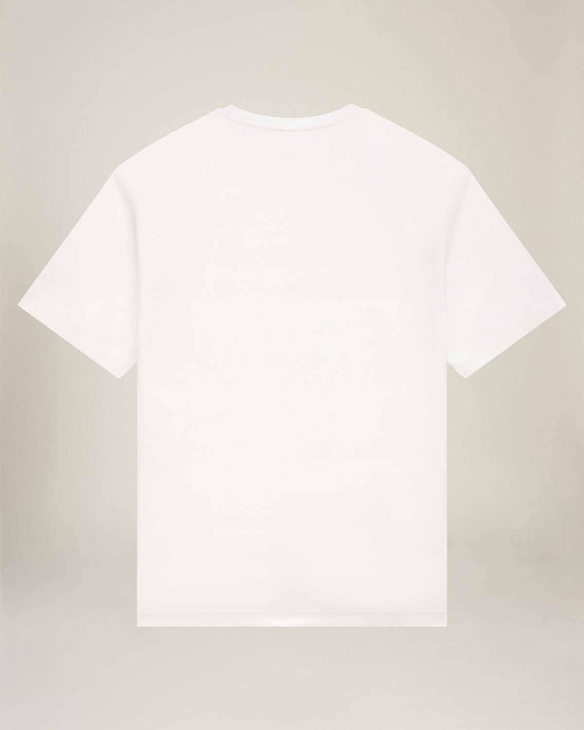 MANGOLA-T-Shirt_men_white_flatflay_back #color_white