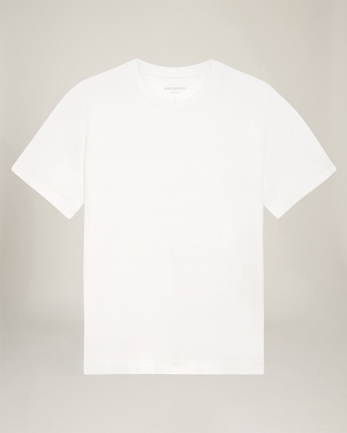 MANGOLA-T-Shirt_women_white_flatlay_front #color_white