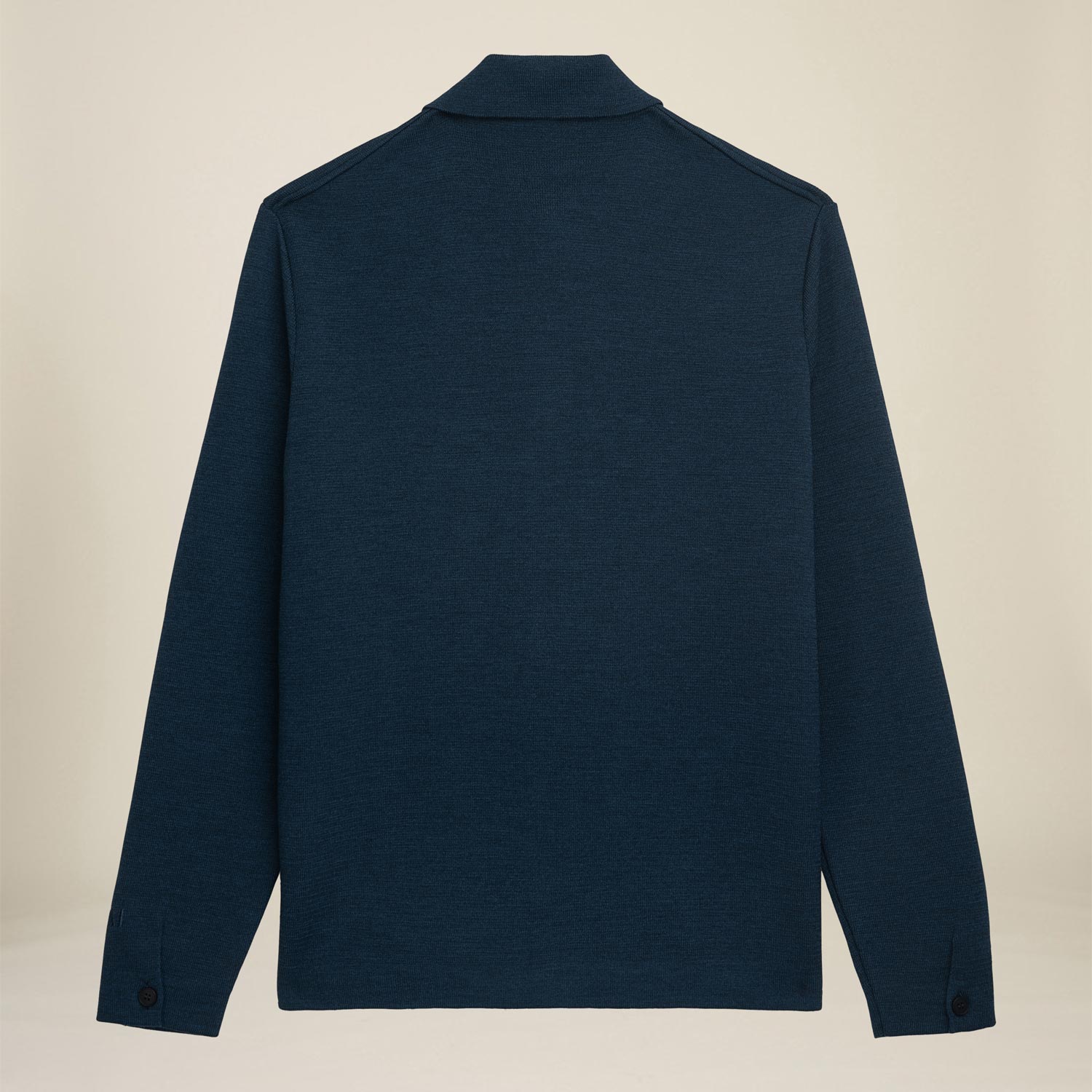 #color_dark blue