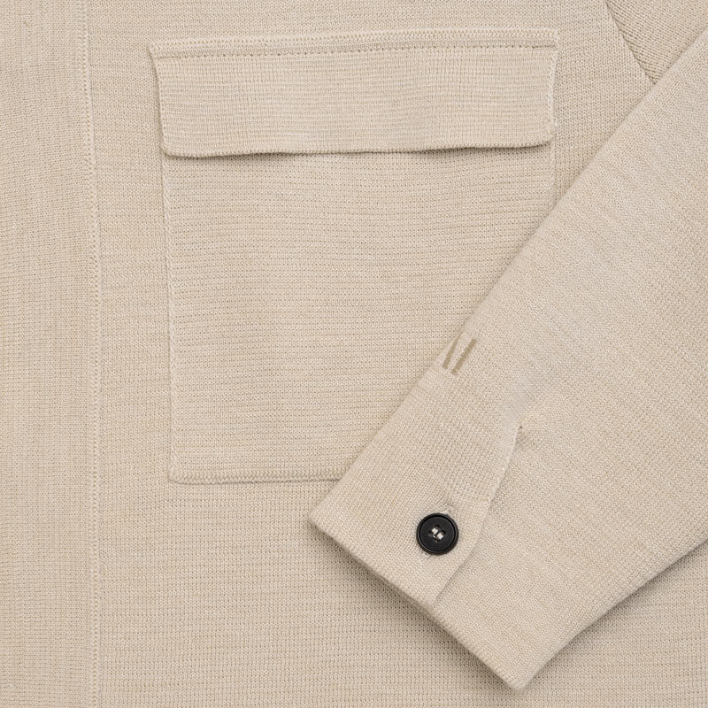 #color_beige