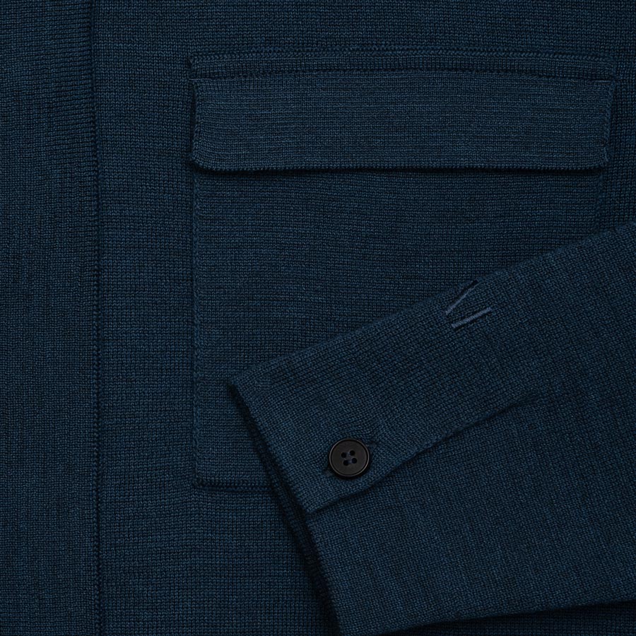 #color_dark blue