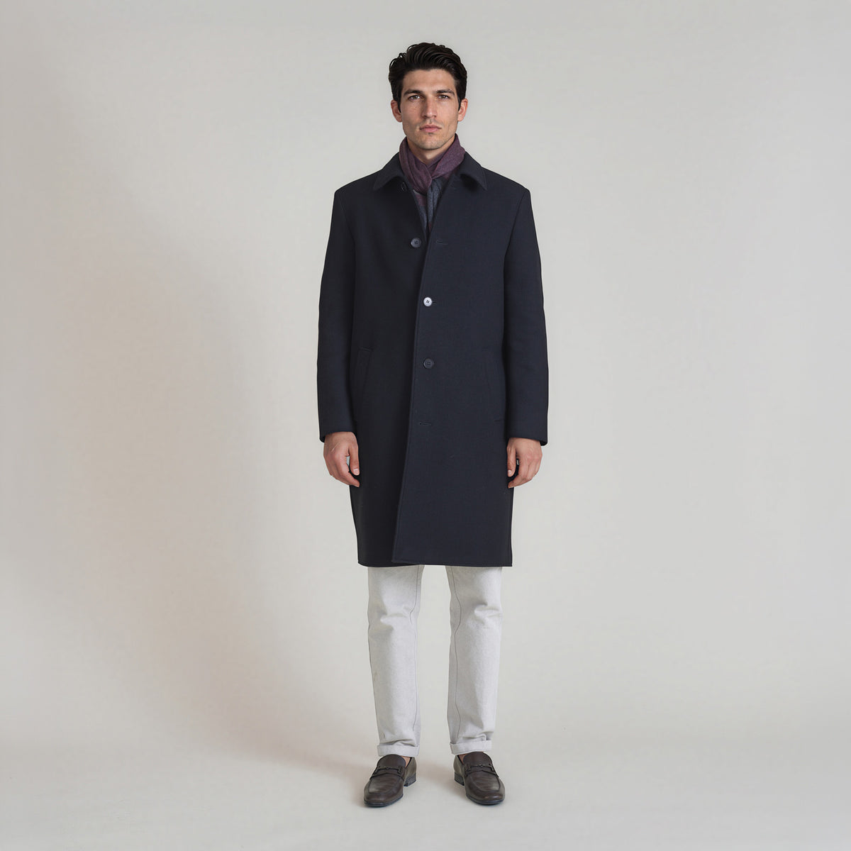 LANA-Coat_men_black_front-full #color_black