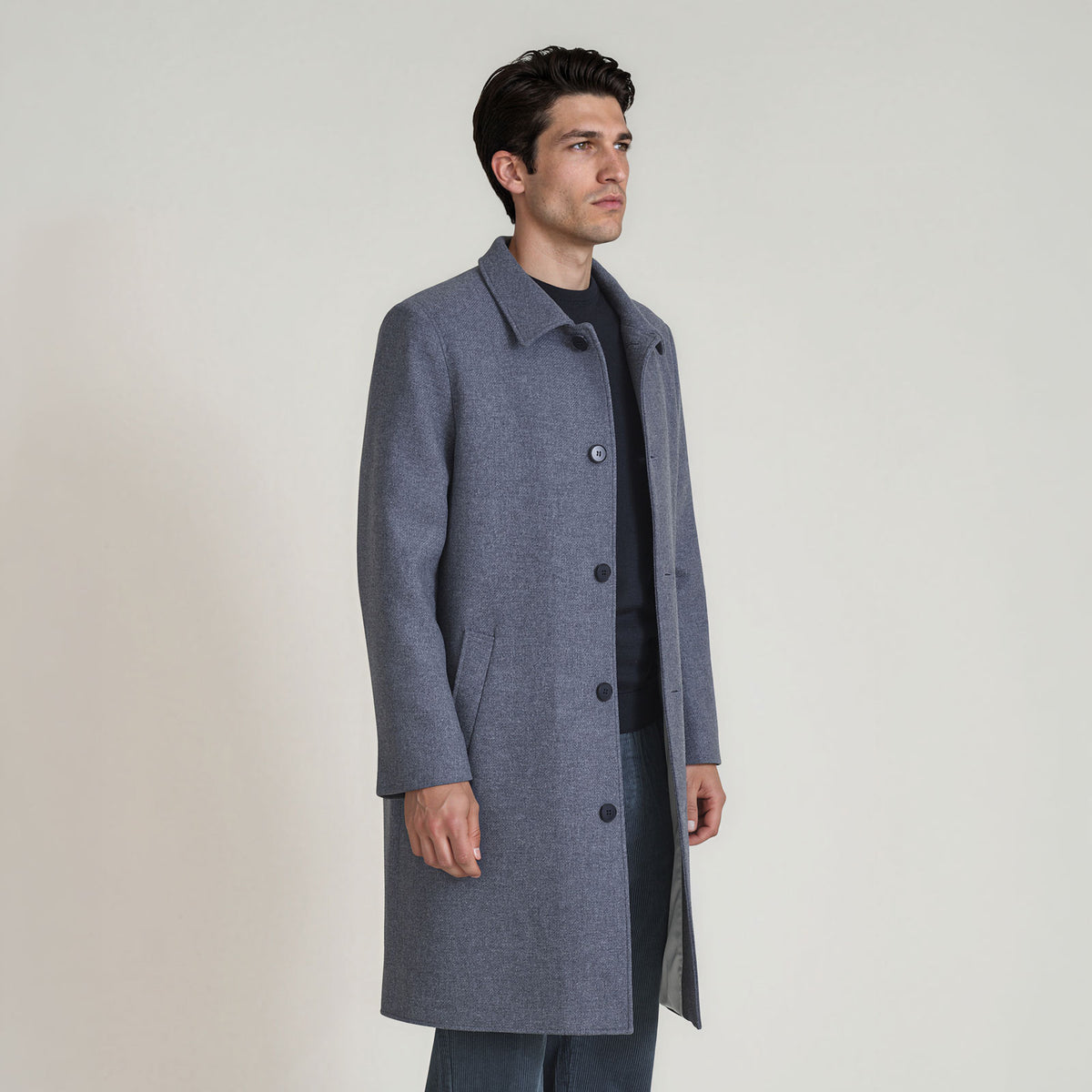 LANA-Coat_men_grey_side #color_anthracite