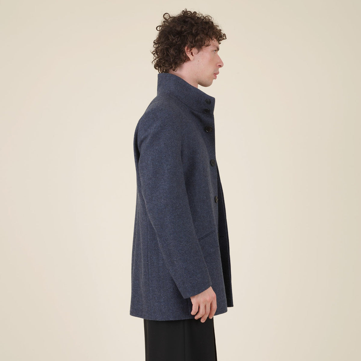 #color_blue-anthracite