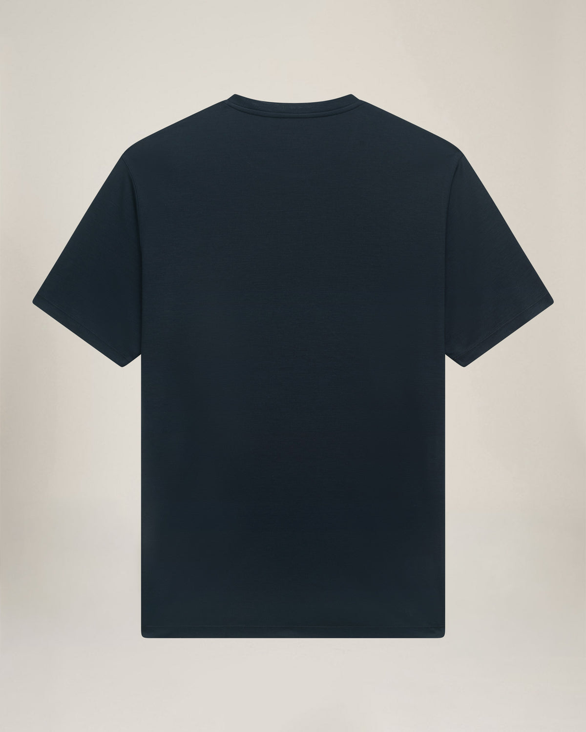LEGNA-T-Shirt_men_dark-blue_flatlay_back #color_dark blue