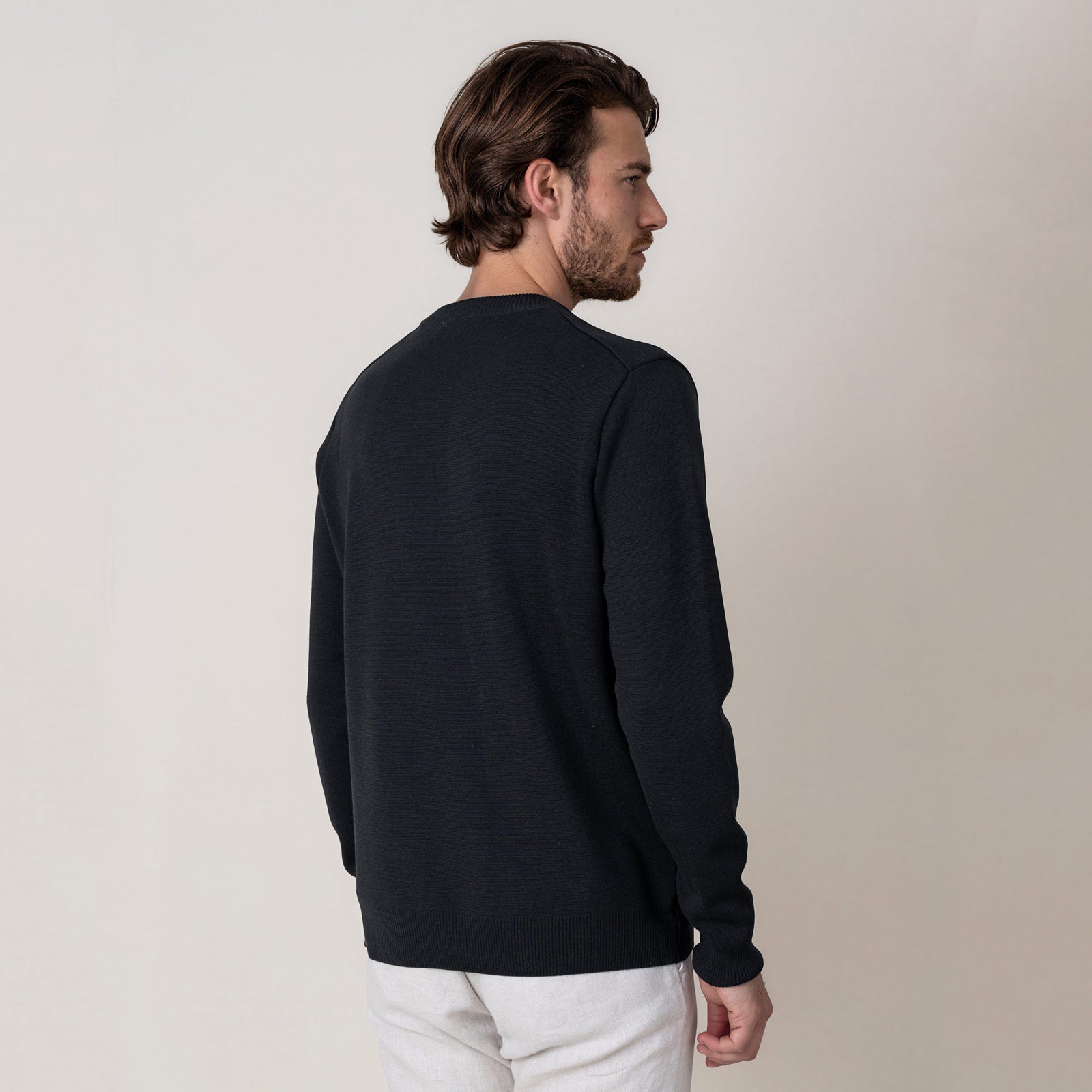 LEGNA-Sweater-Midweight_man_black_back #color_black