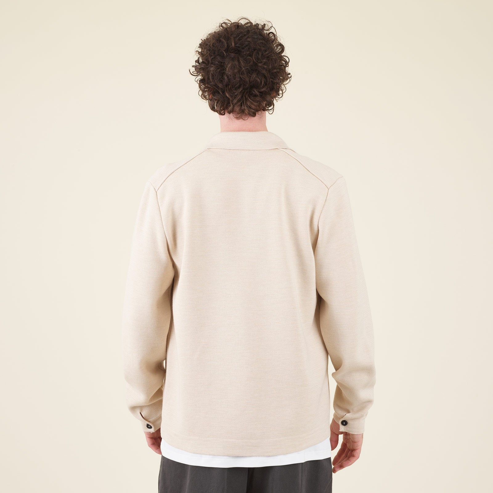 #color_beige