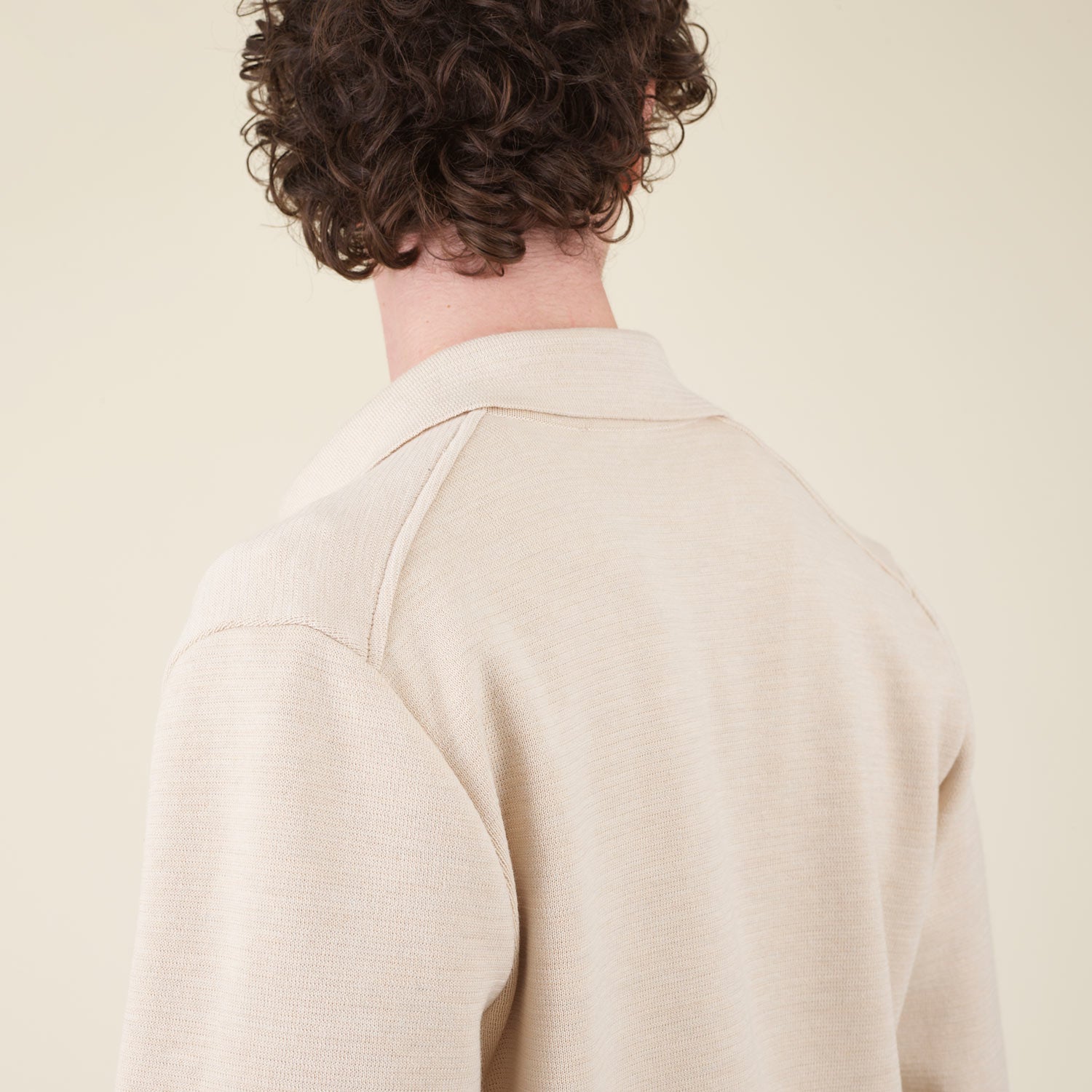 #color_beige