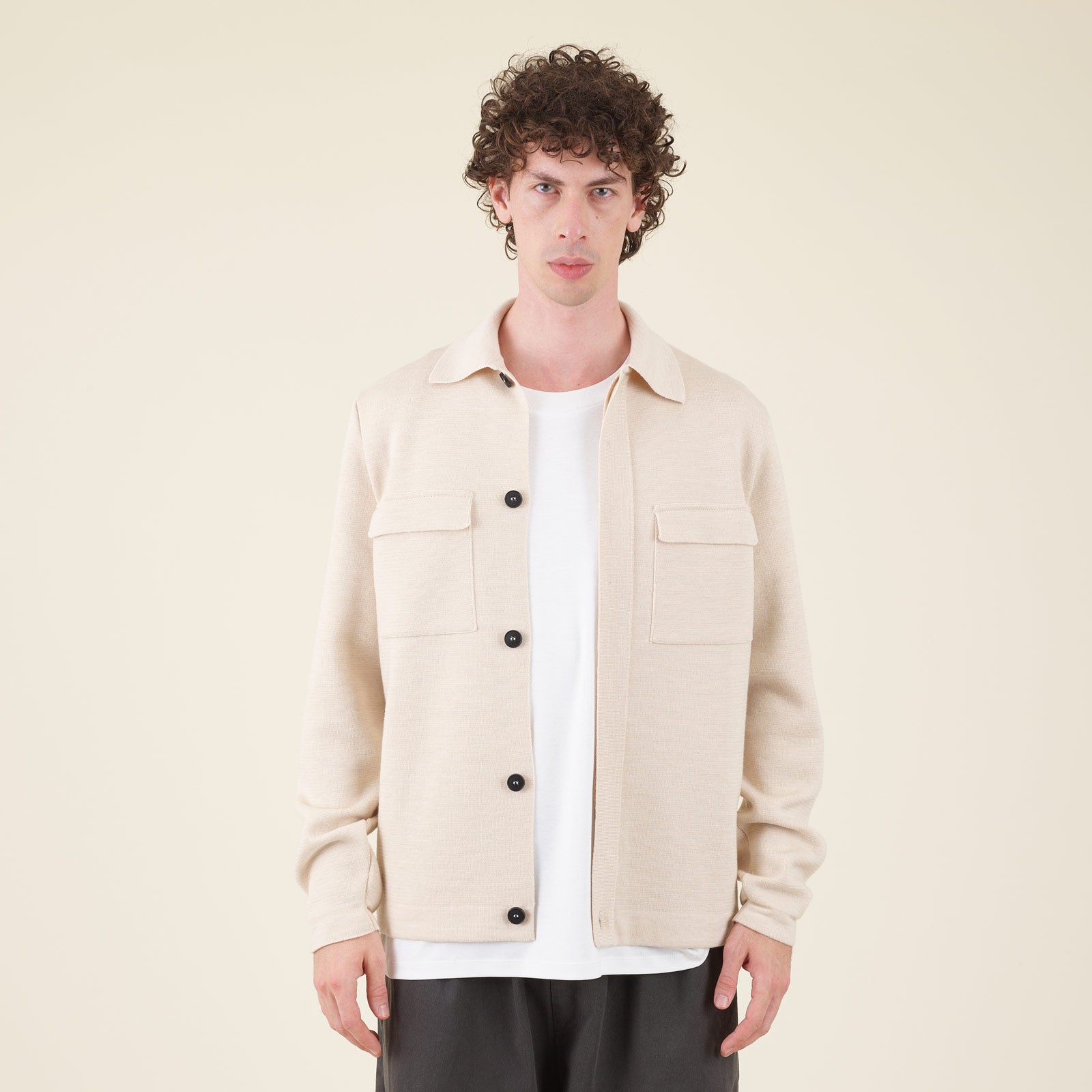 #color_beige