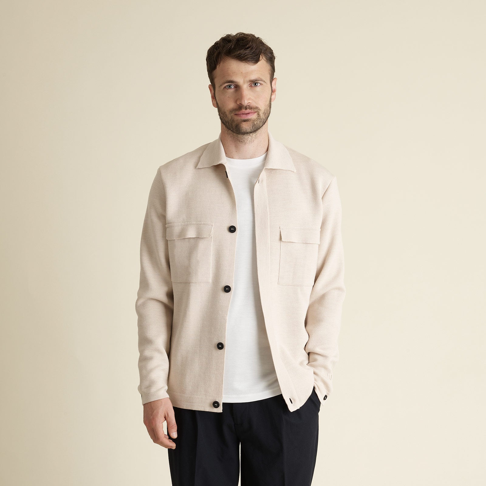 #color_beige