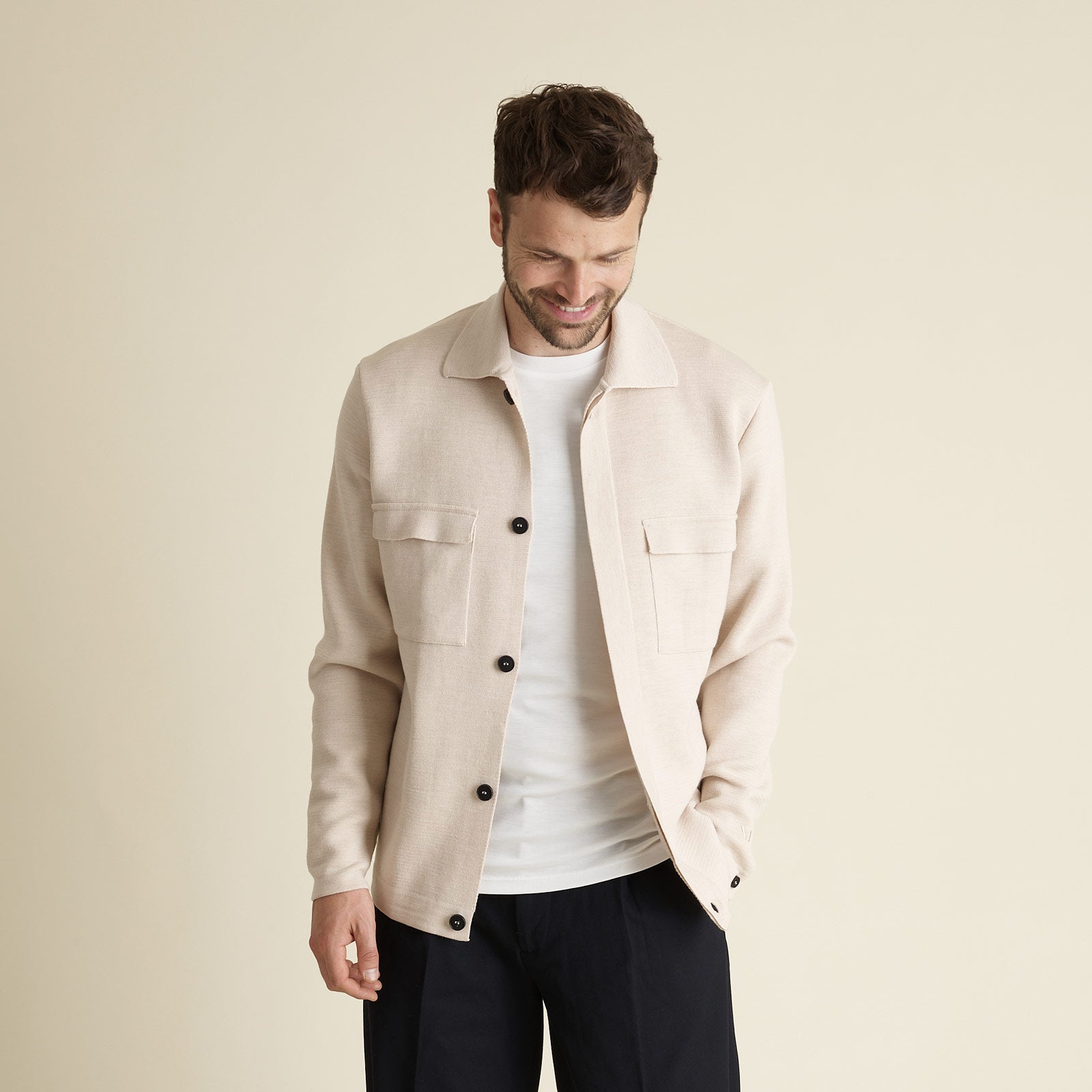 #color_beige