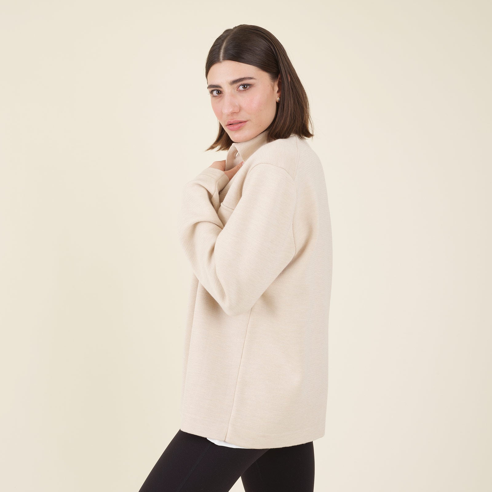#color_beige