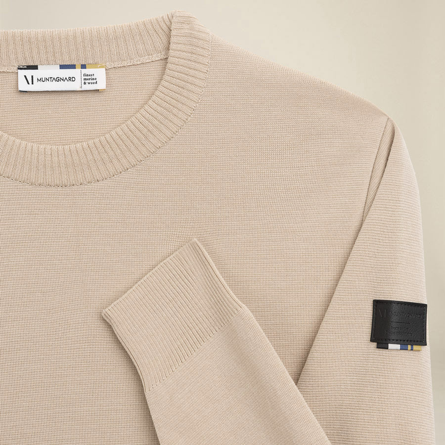 #color_beige