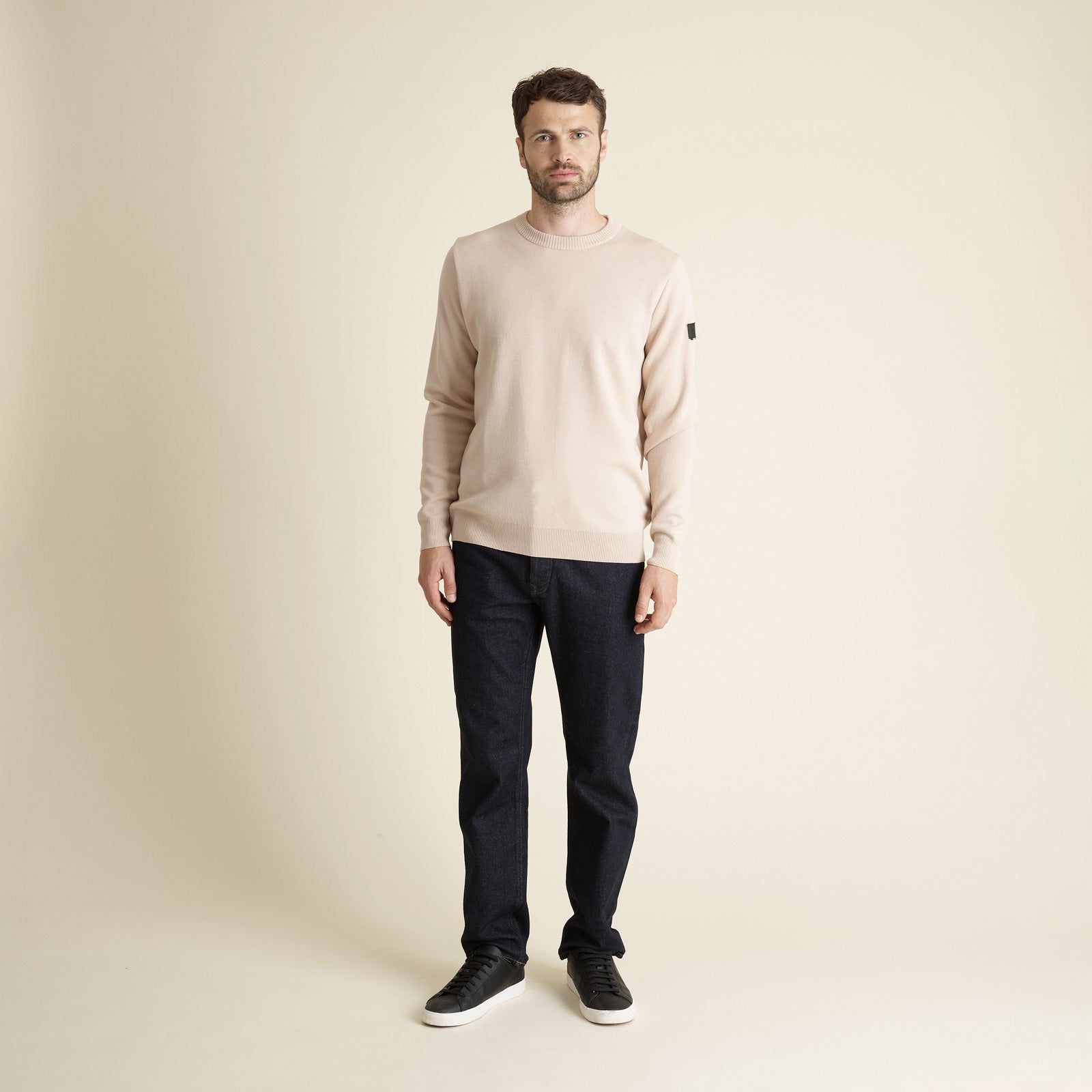 #color_beige