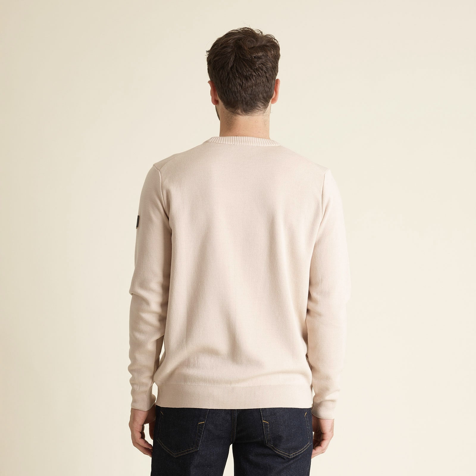 #color_beige