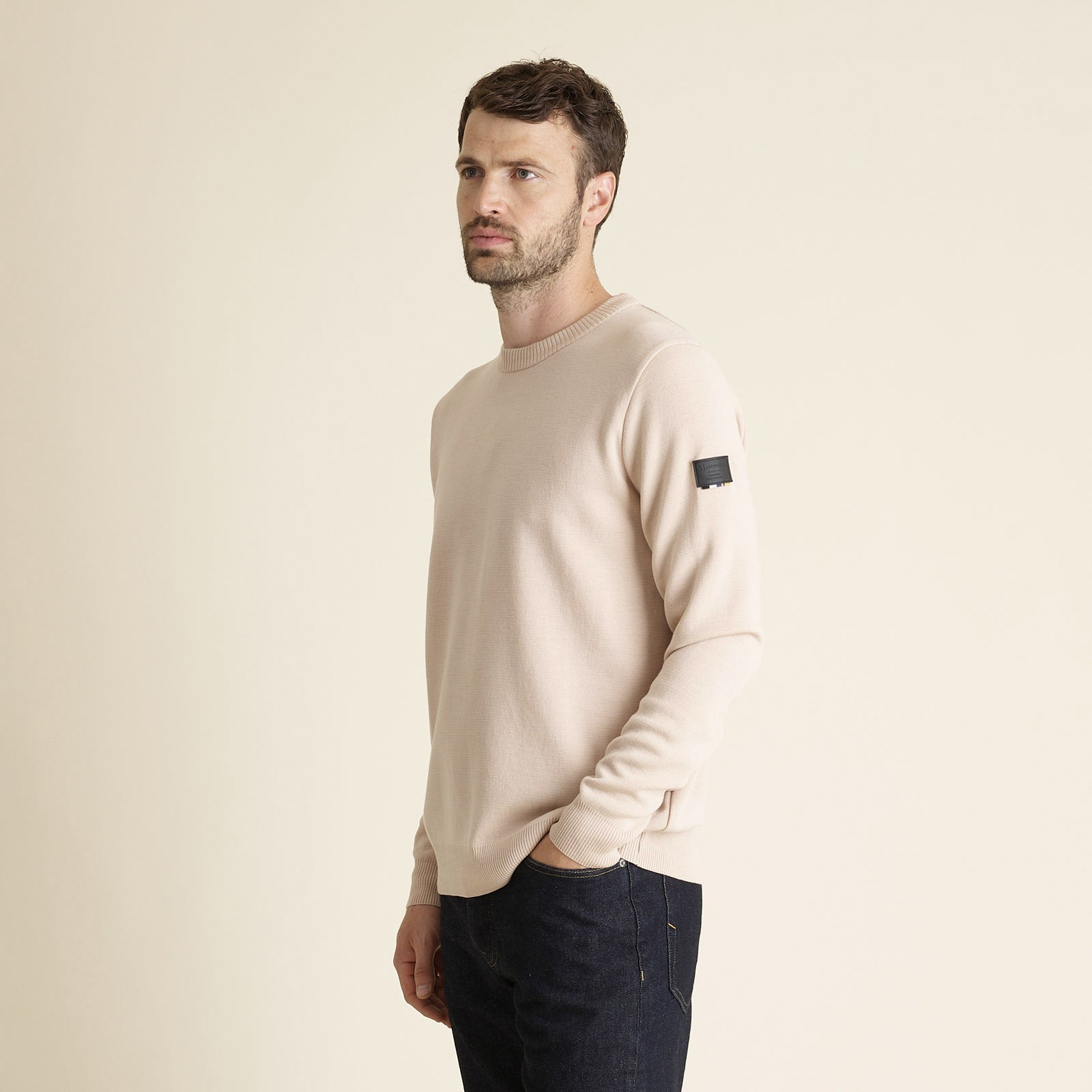 #color_beige