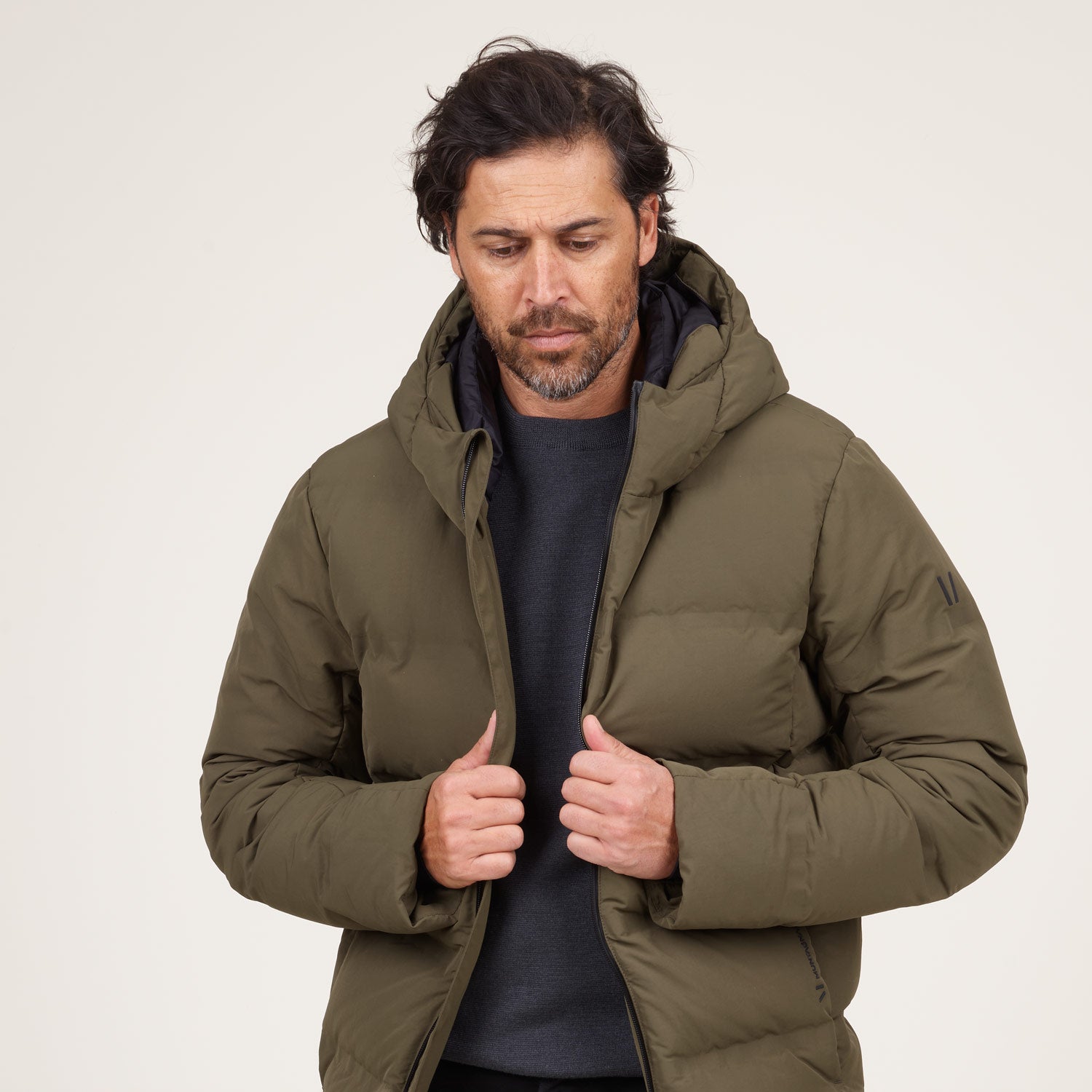 #color_olive green