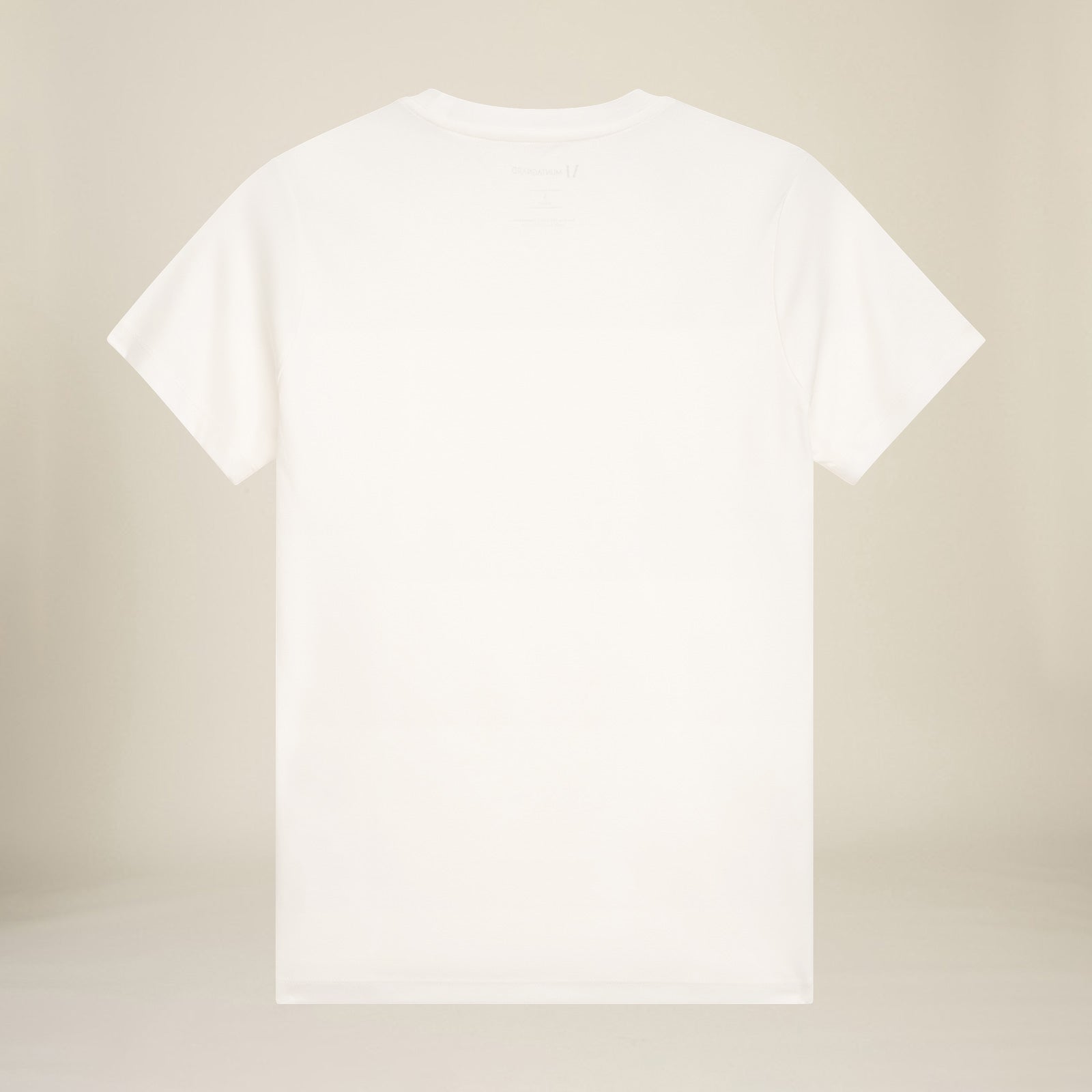 #color_white