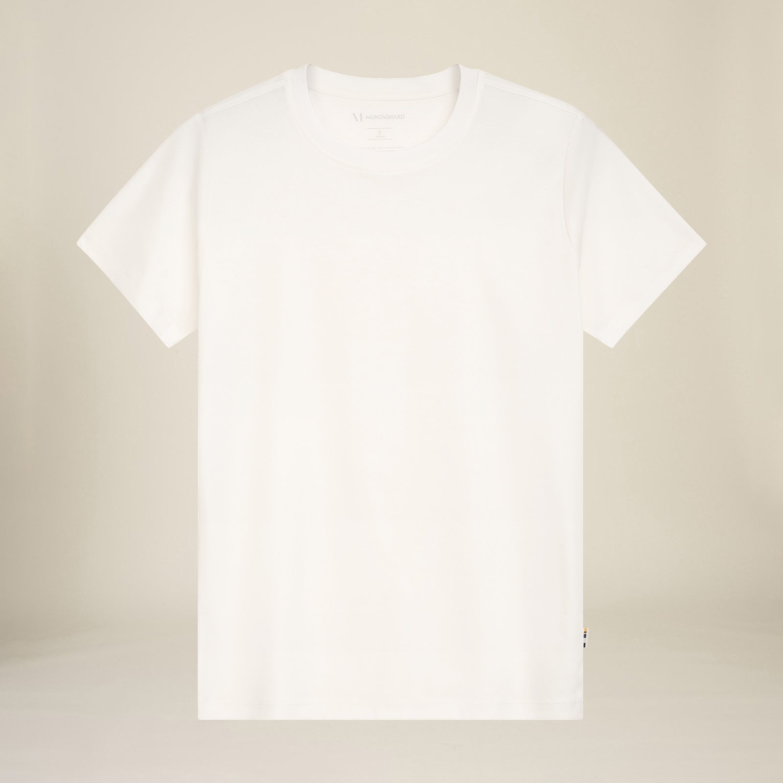 #color_white