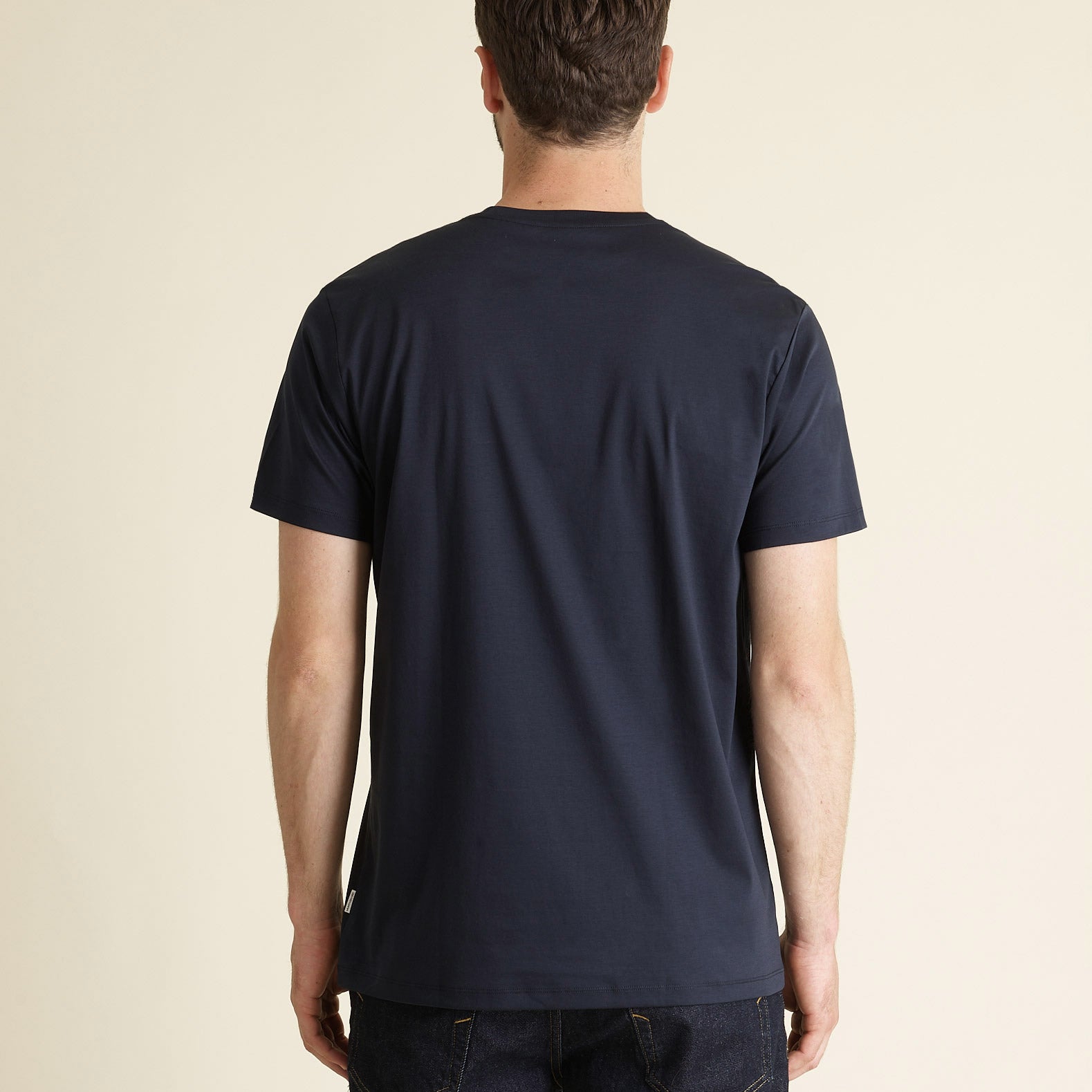 #color_dark blue