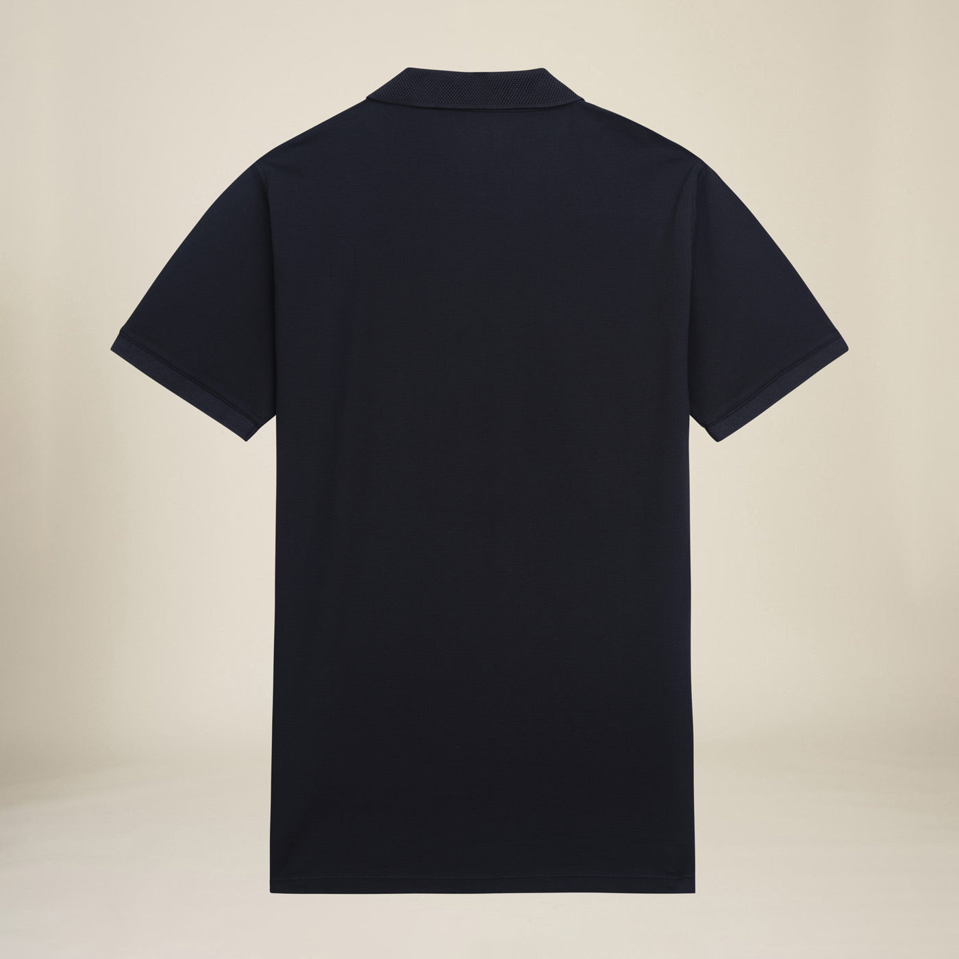 Supreme_Polo-T-Shirt_men_dark blue #color_dark blue