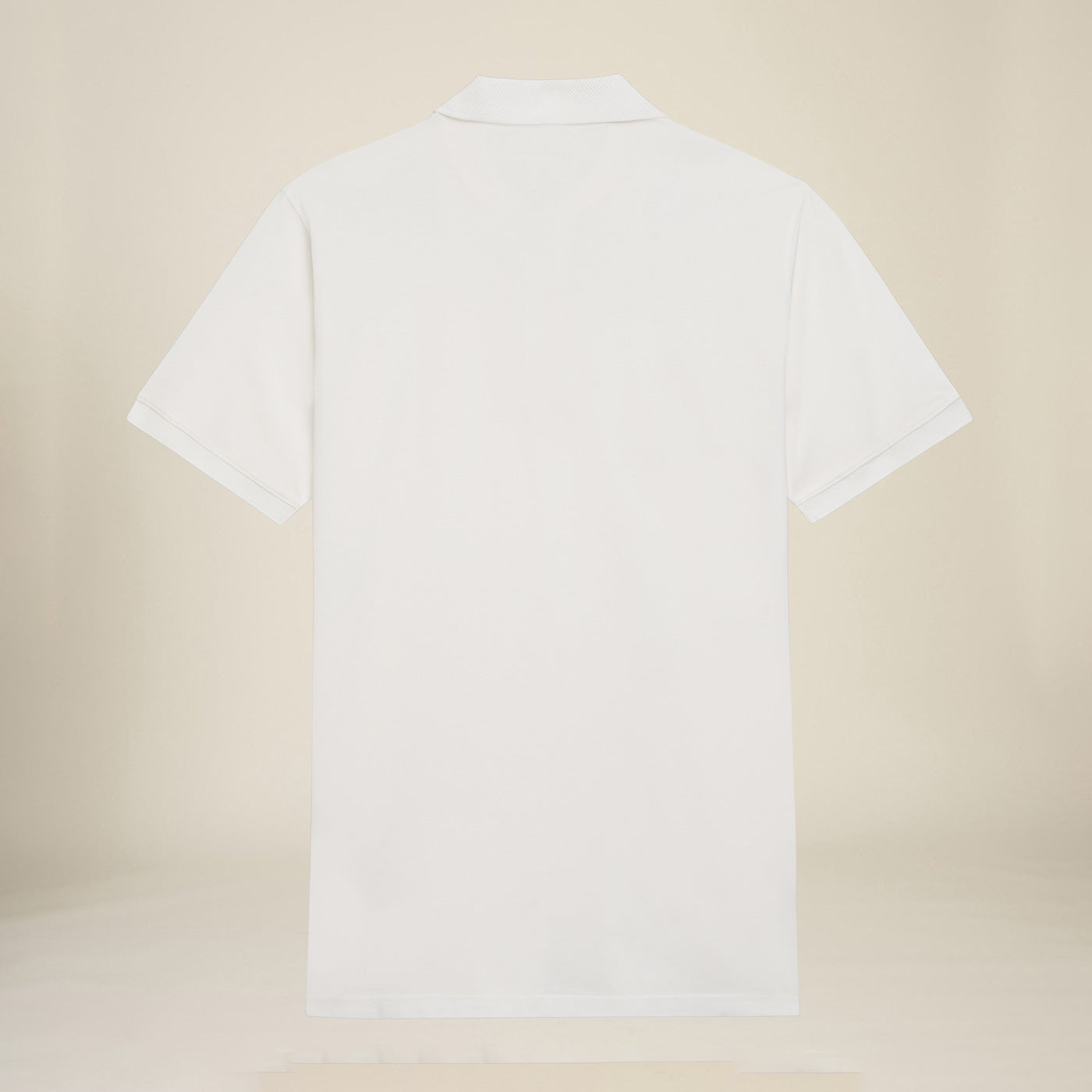 Supreme_Polo-T-Shirt_men_white #color_white