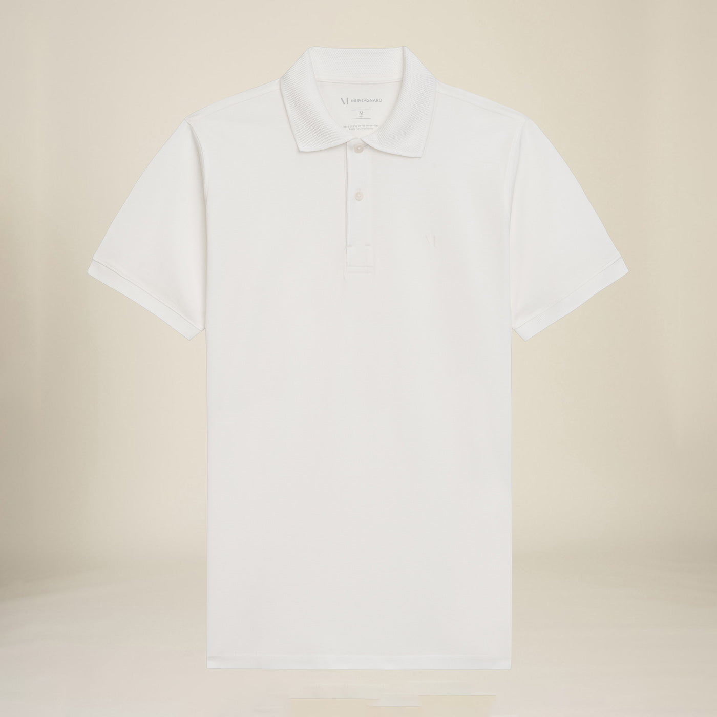 Supreme_Polo-T-Shirt_men_white #color_white