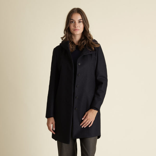 Swiss-LANA-Coat_women_dark-
