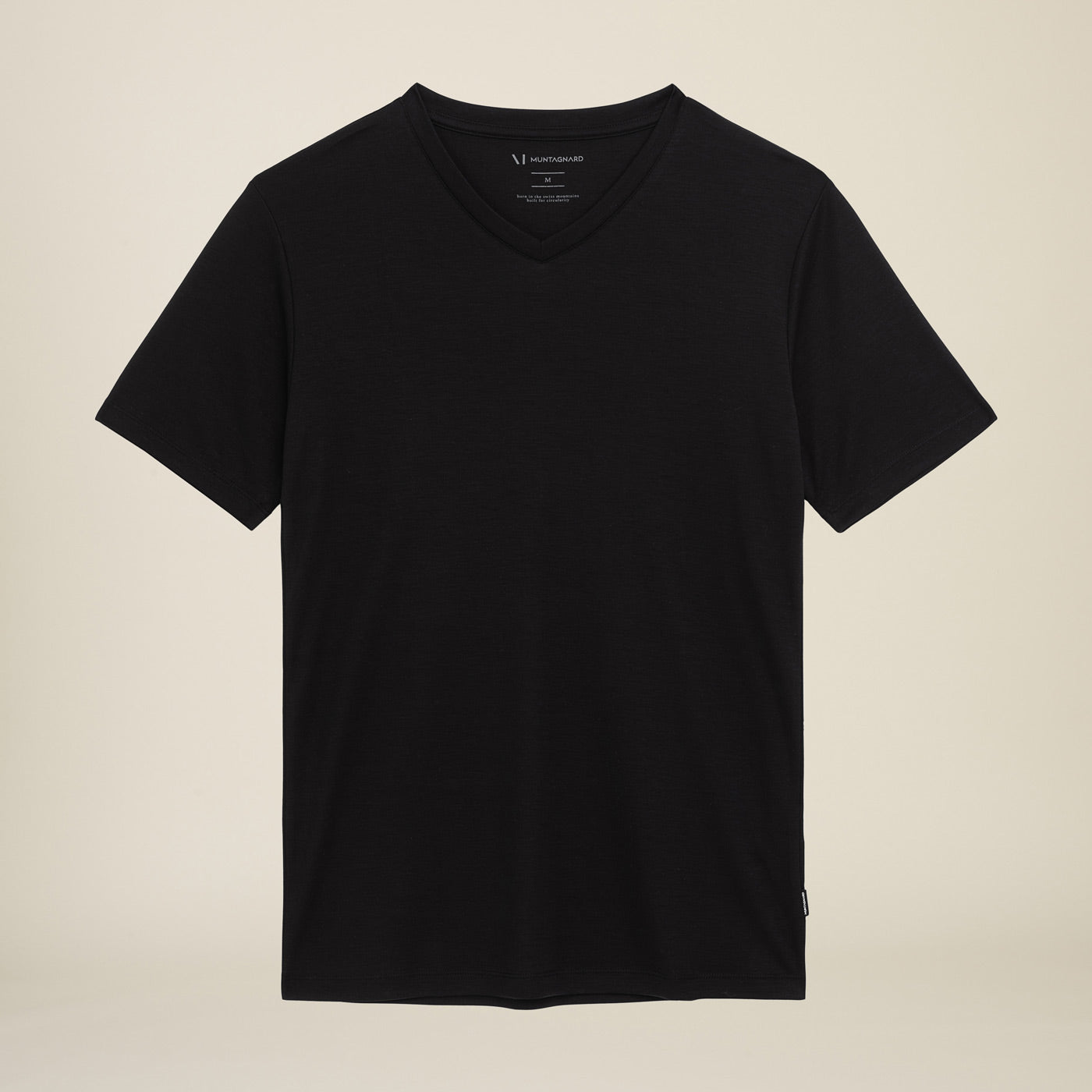 MLE-TS002-21-120-M #color_black