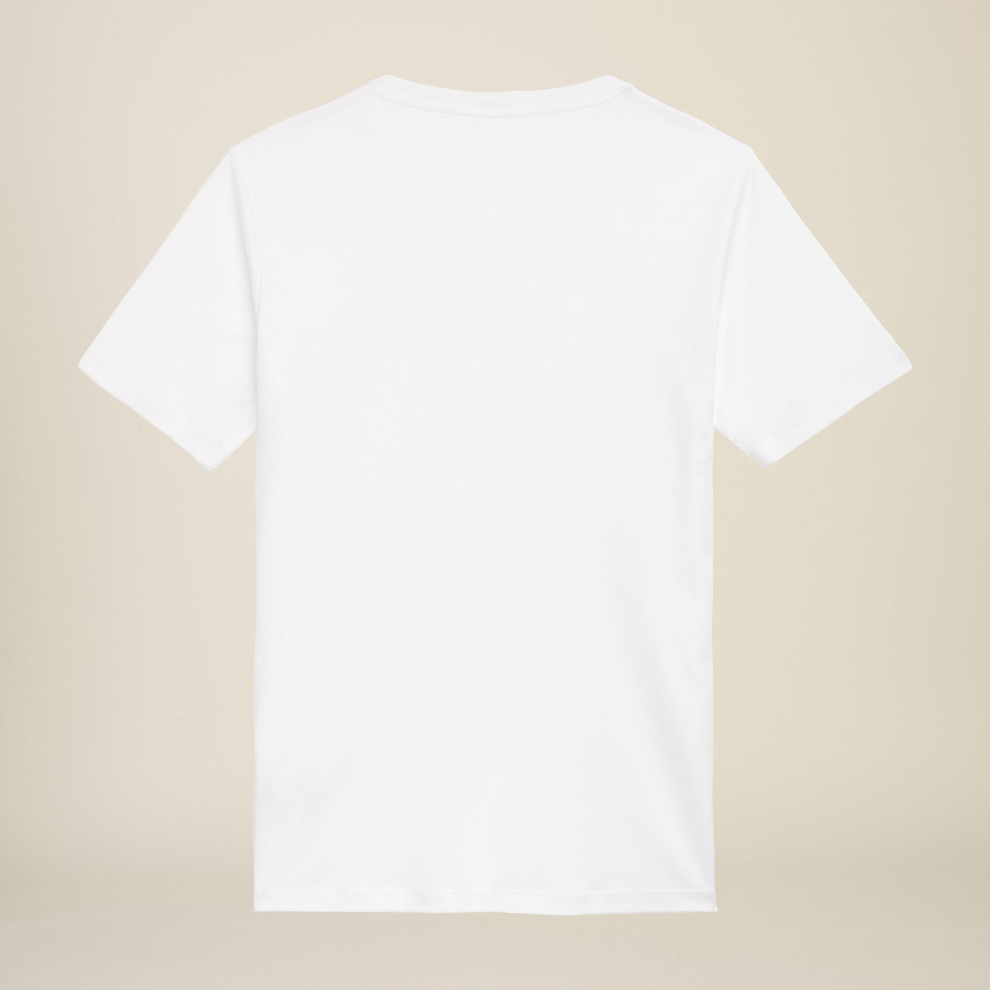 MLE-TS002-22-101-S #color_white