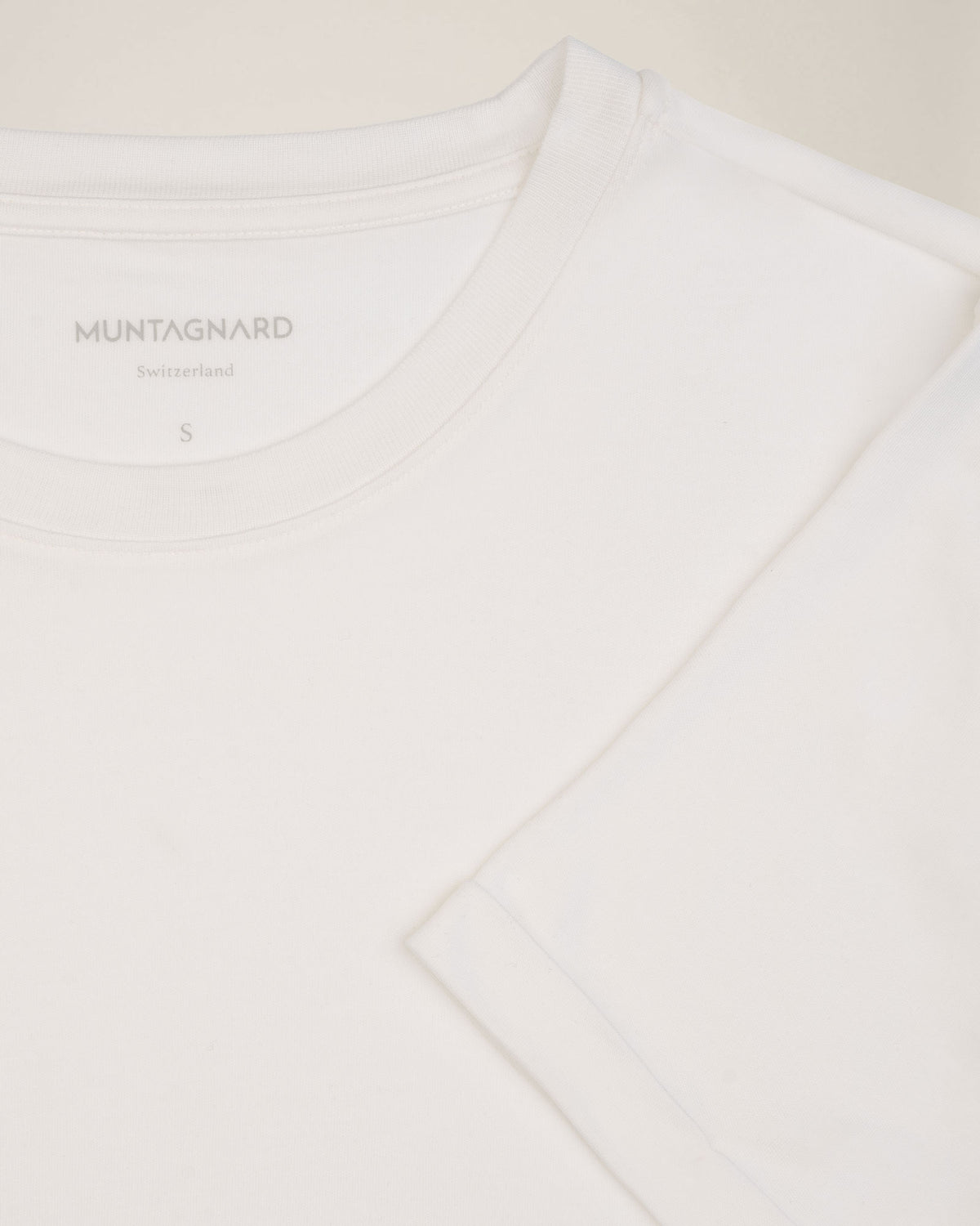 T-Shirt-LEGNA_women_white_flatlay_detail #color_white