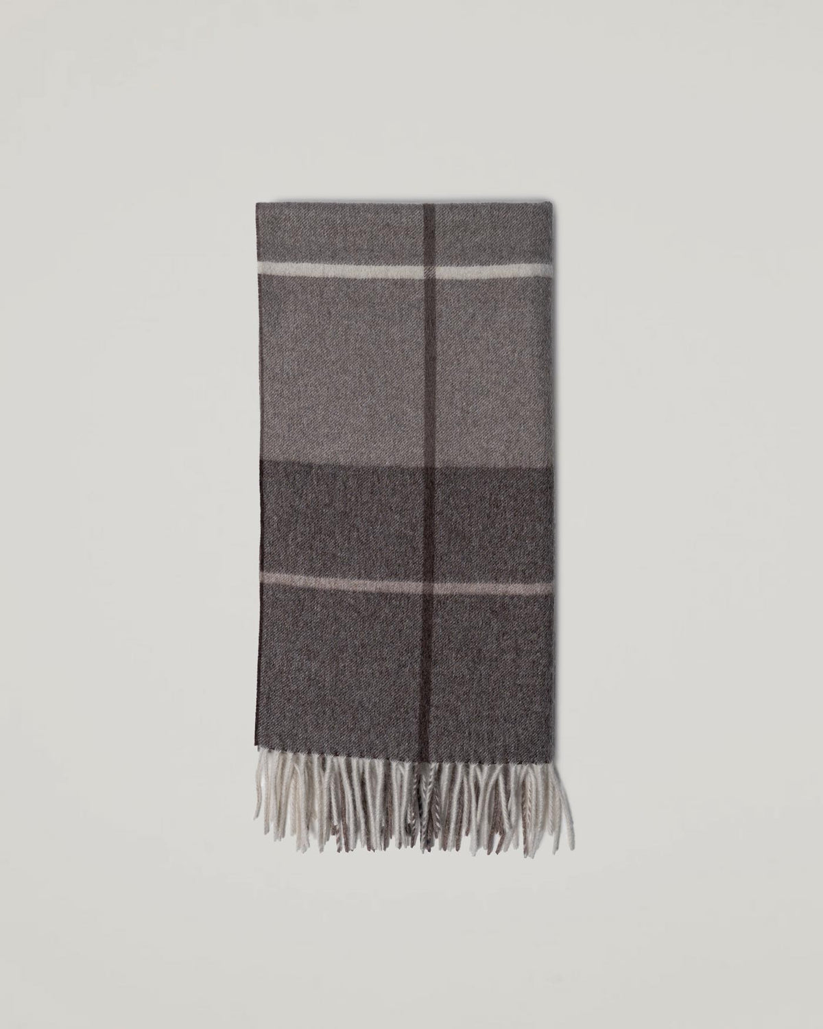 LANA-Scarf-Large_brown4 #color_brown