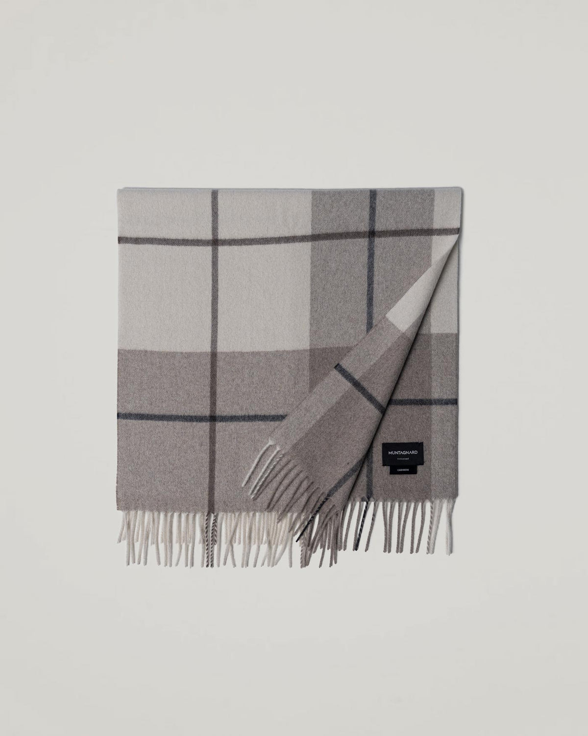 LANA-Scarf-Large_beig3 #color_beige