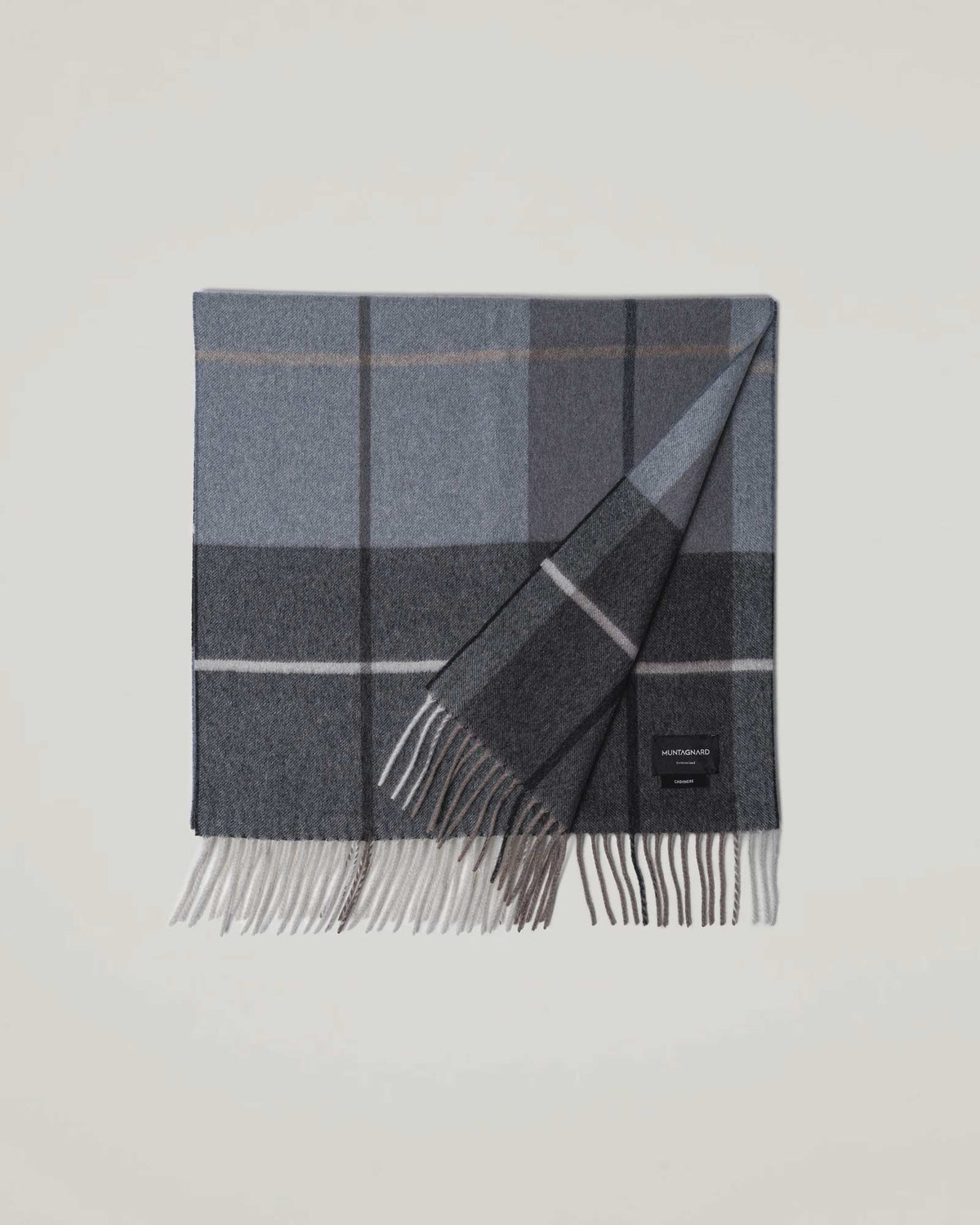 LANA-Scarf-Large_blue2 #color_blue