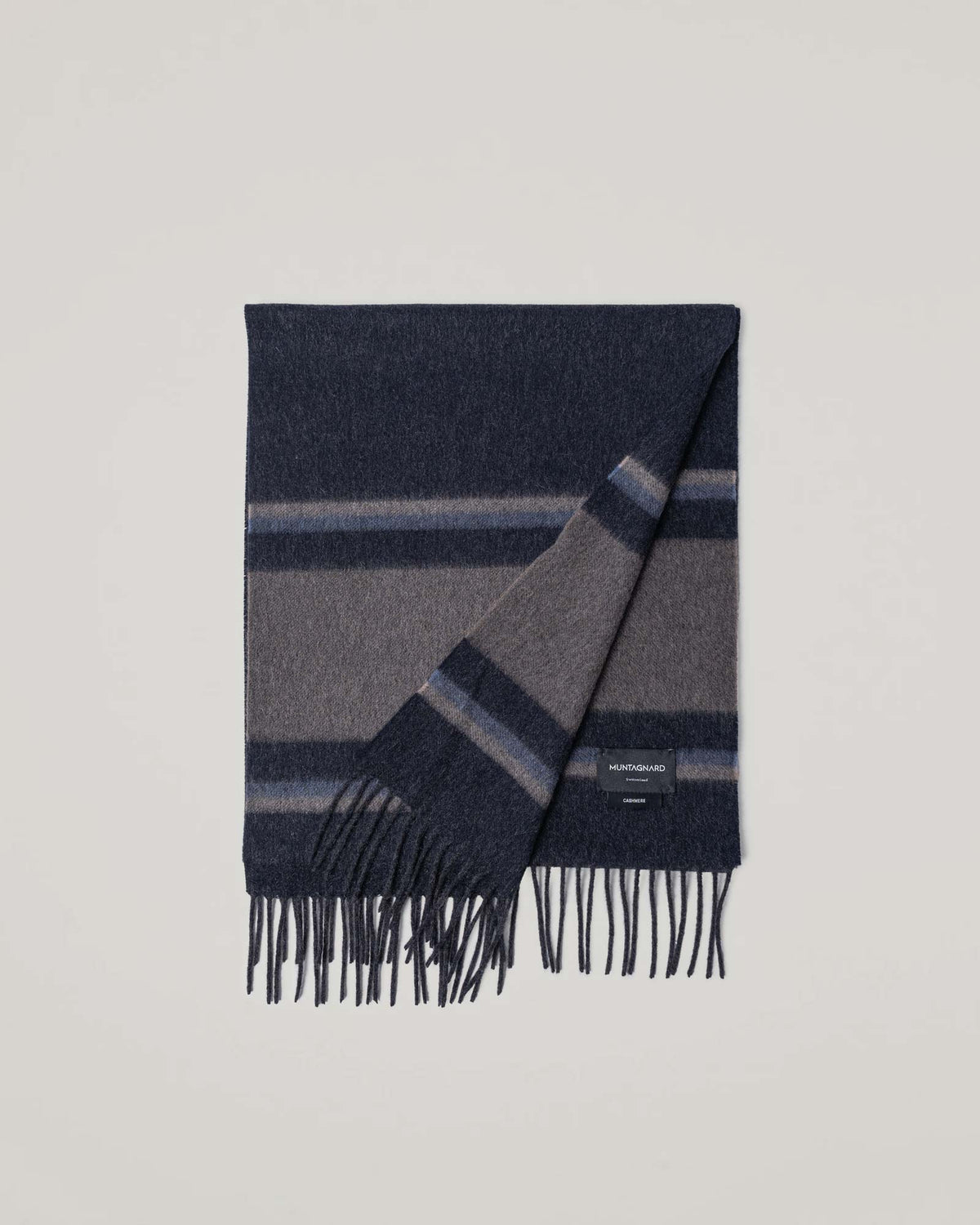 LANA-Scarf_dark-blue_front-open #color_dark blue