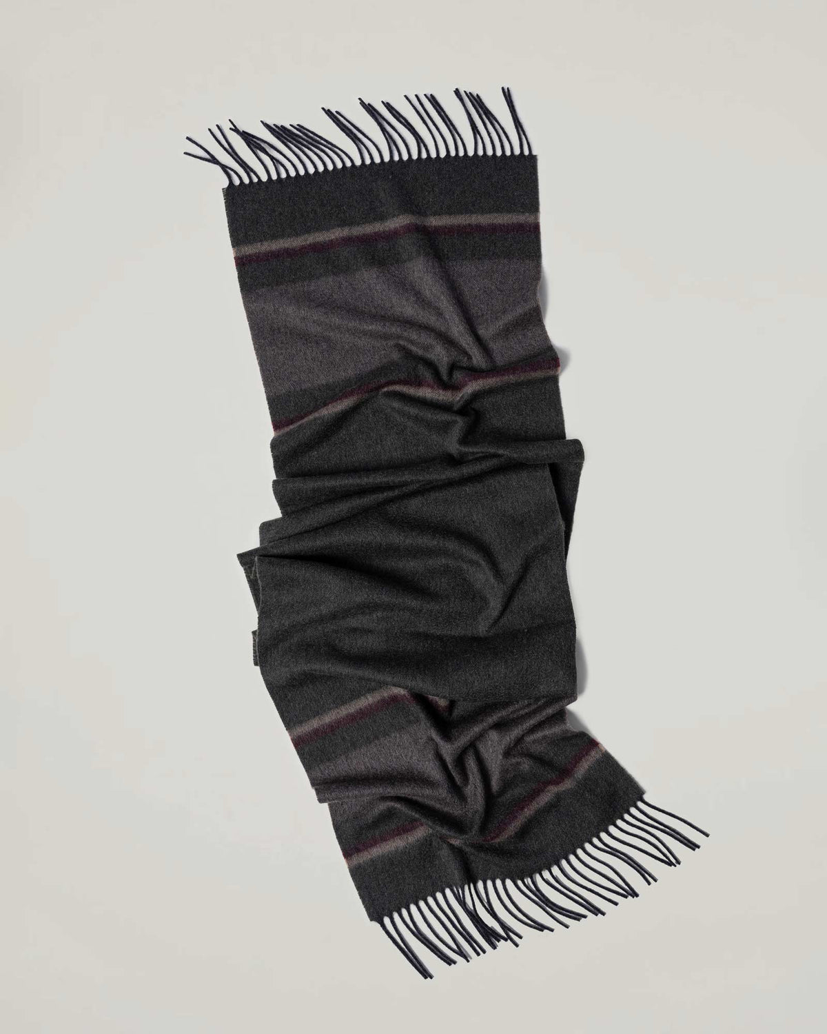 LANA-Scarf_dark-green_full  #color_dark green