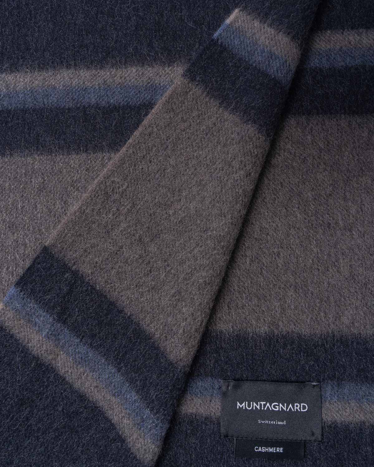 LANA-Scarf_dark-blue_detail #color_dark blue
