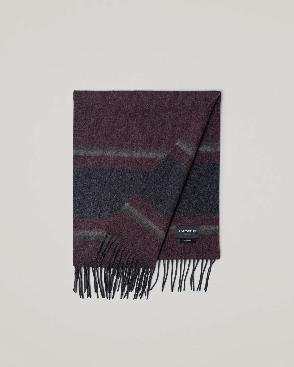 LANA-Scarf_dark-red_front-1 #color_dark red