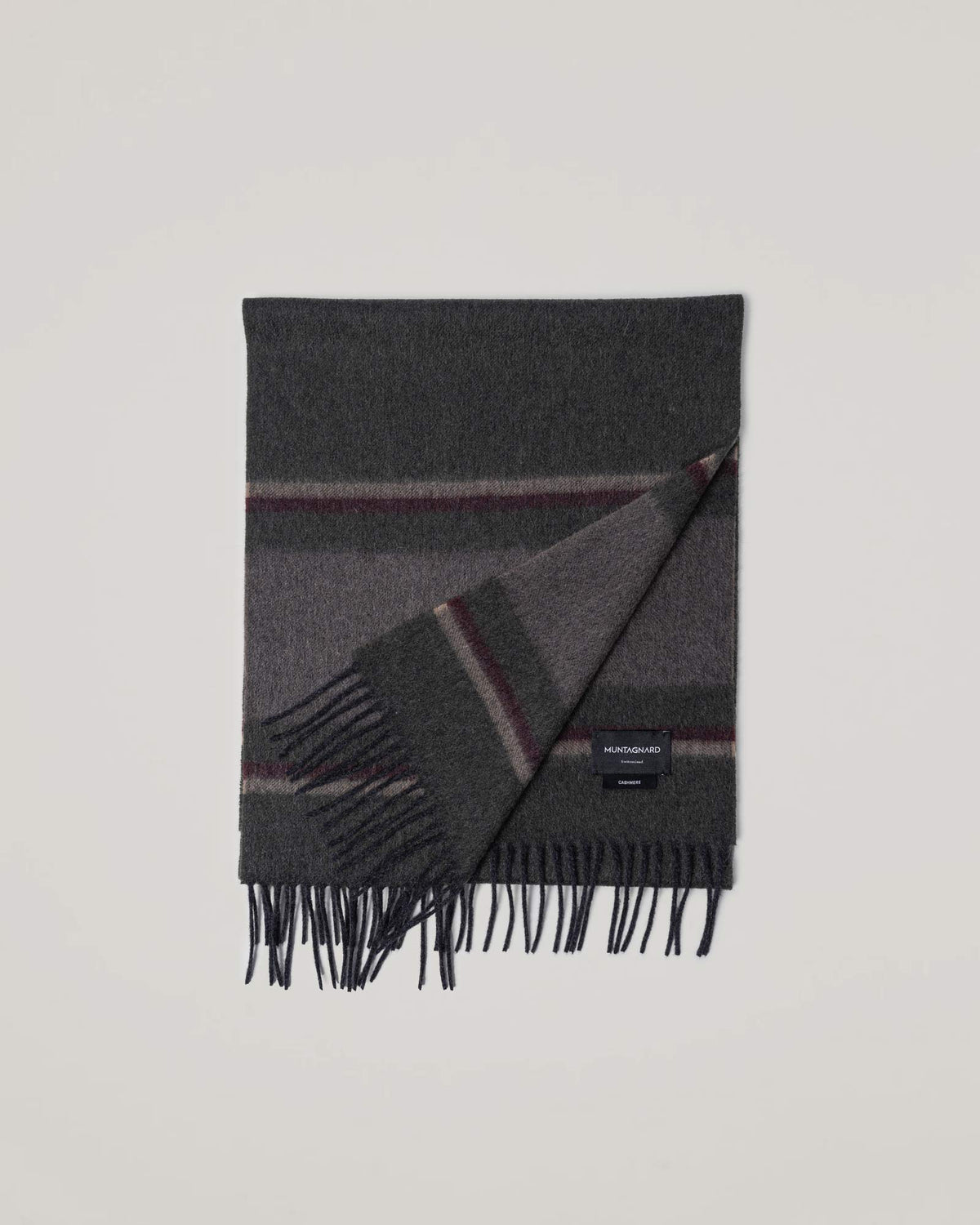 LANA-Scarf_dark-green_front-1  #color_dark green