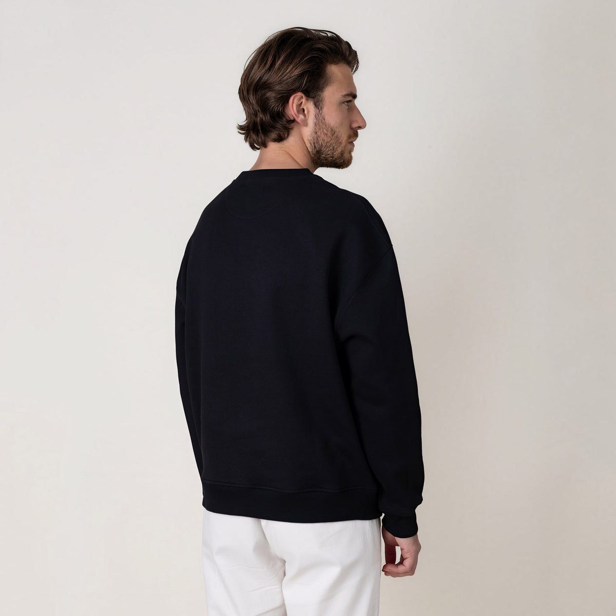MANGOLA-Sweatshirt-Oversized_man_black_back #color_black