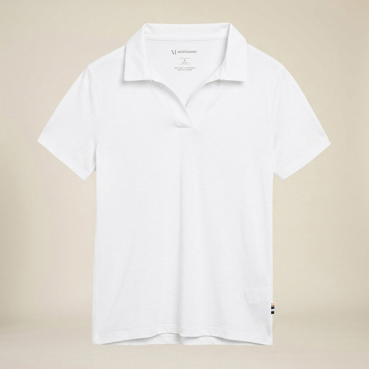 LEGNA-Polo_free_white