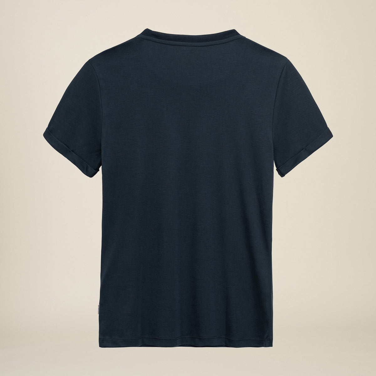 #color_dark blue