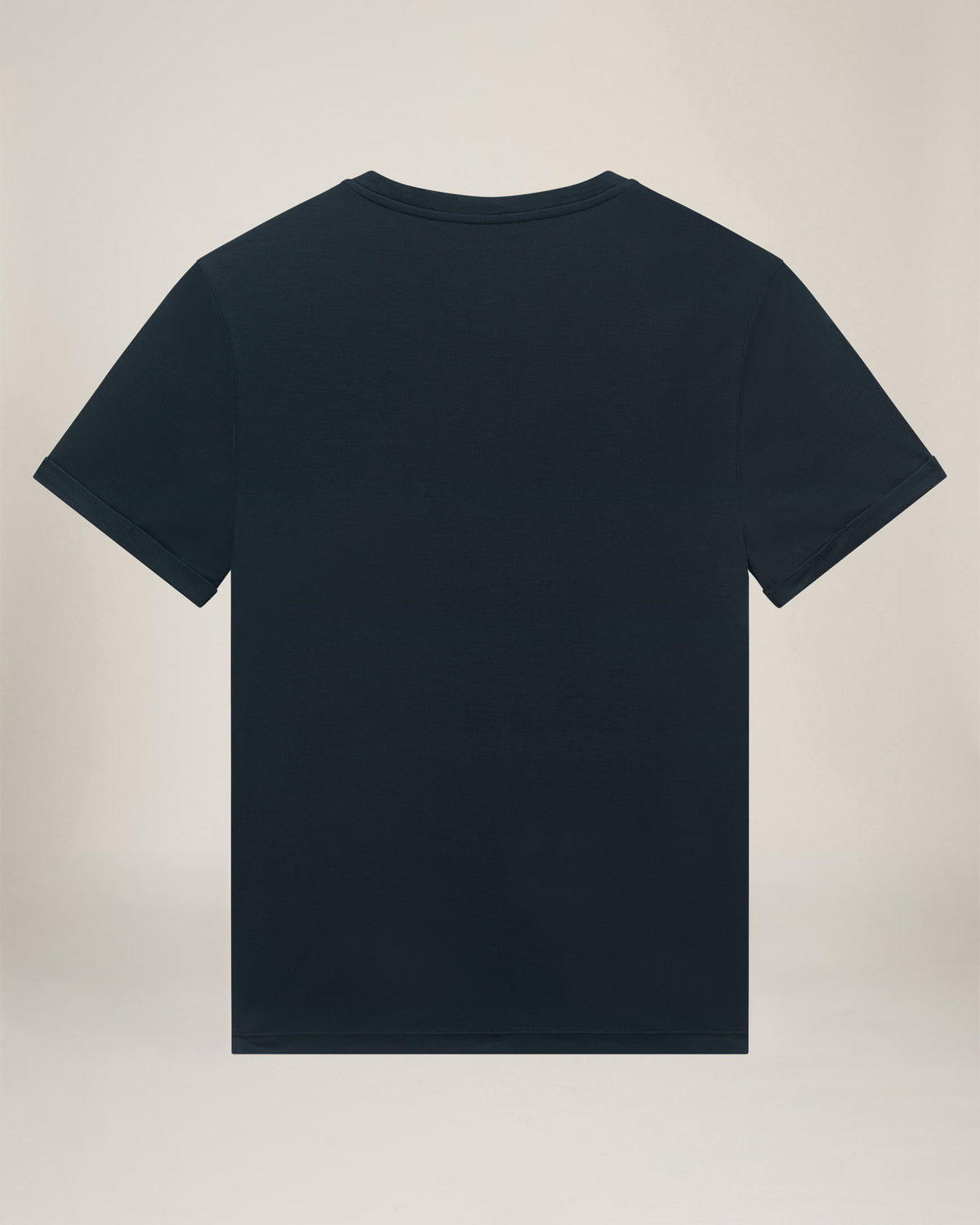 T-Shirt-LEGNA_women_dark-blue_flatlay_back #color_dark blue