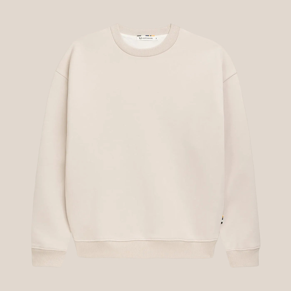 #color_beige